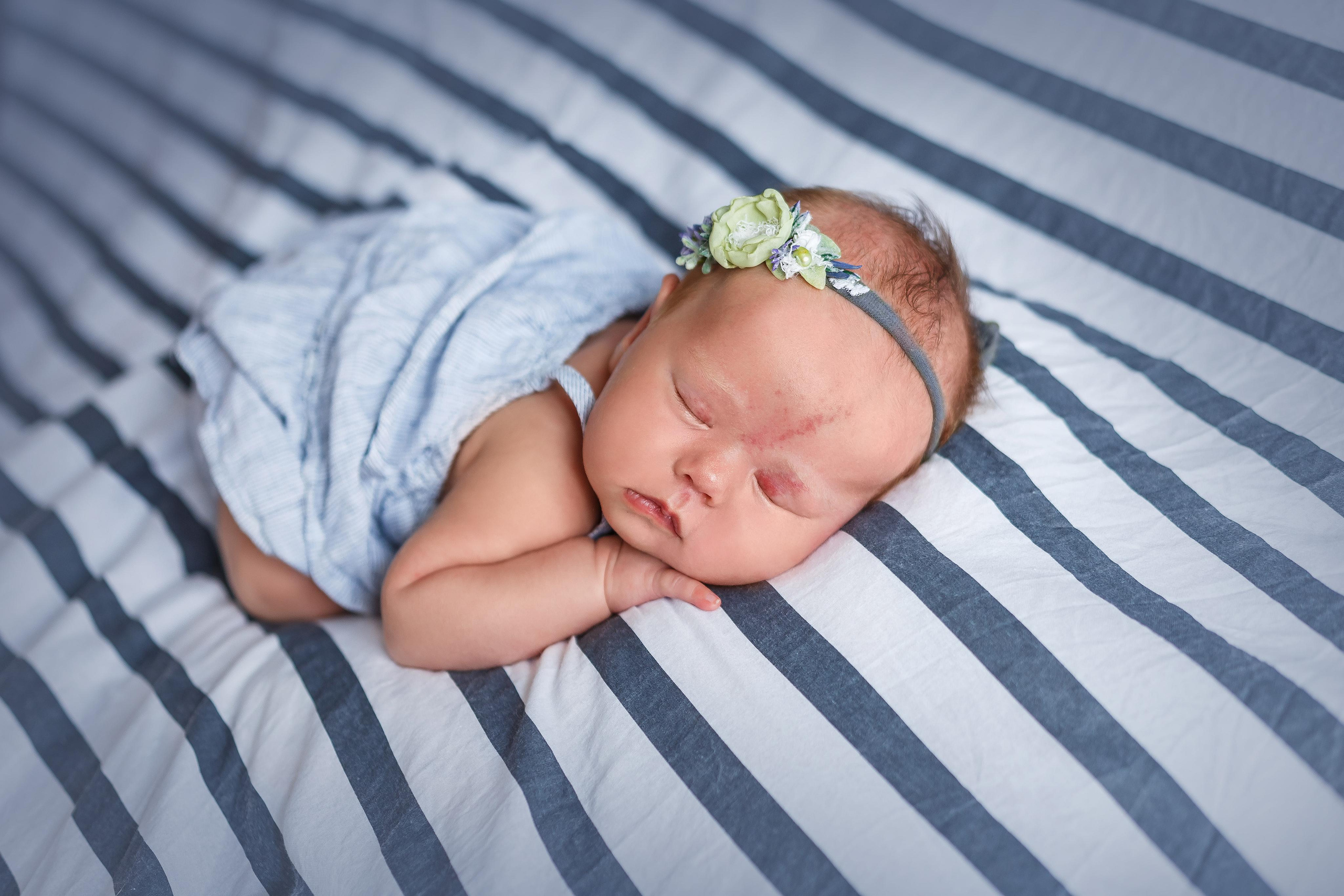 Ньюборн миасс фотограф роддом миасс. Детский и ньюборн фотограф г. Миасса