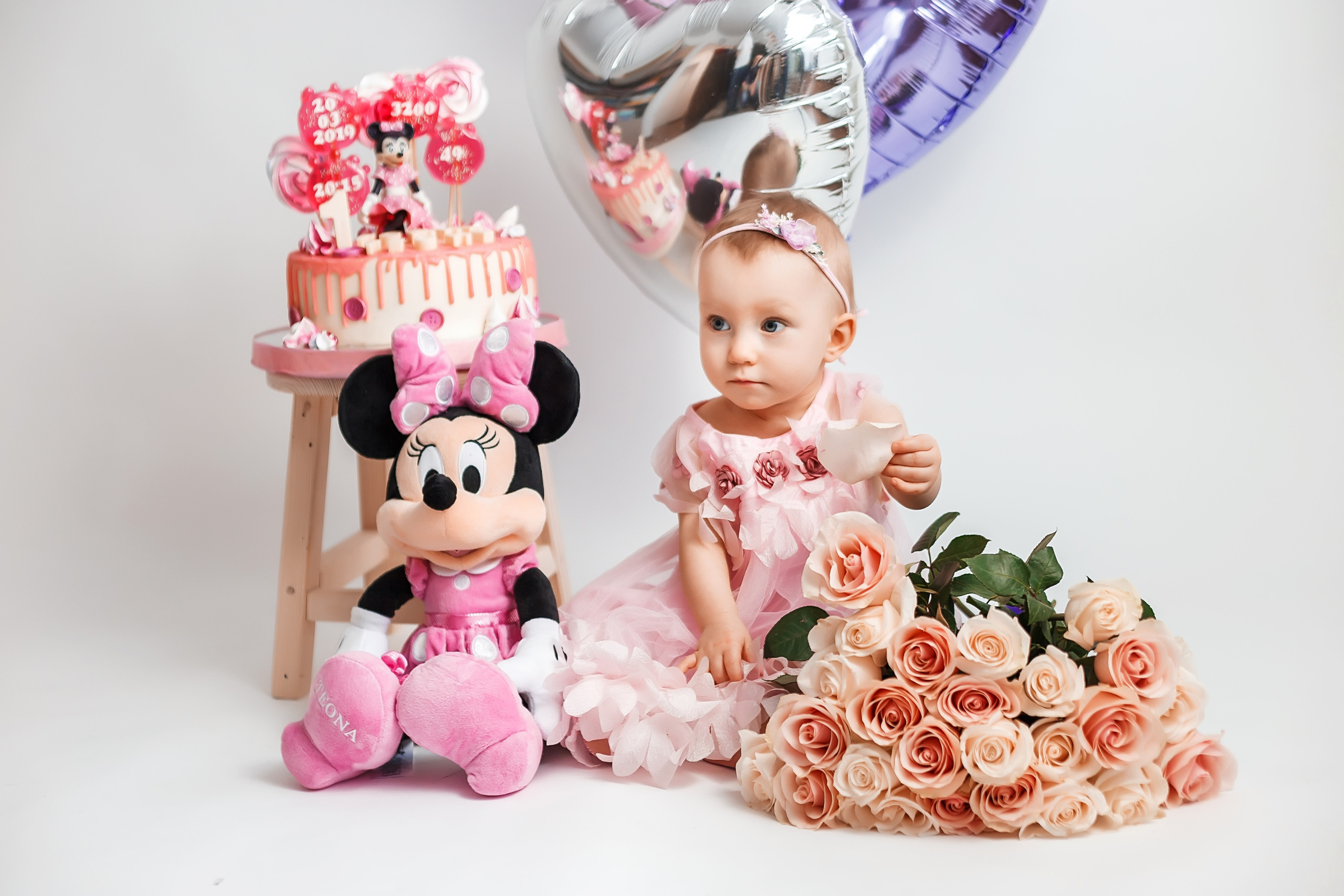 Крушение тортика миасс. Детский и ньюборн фотограф г. Миасса