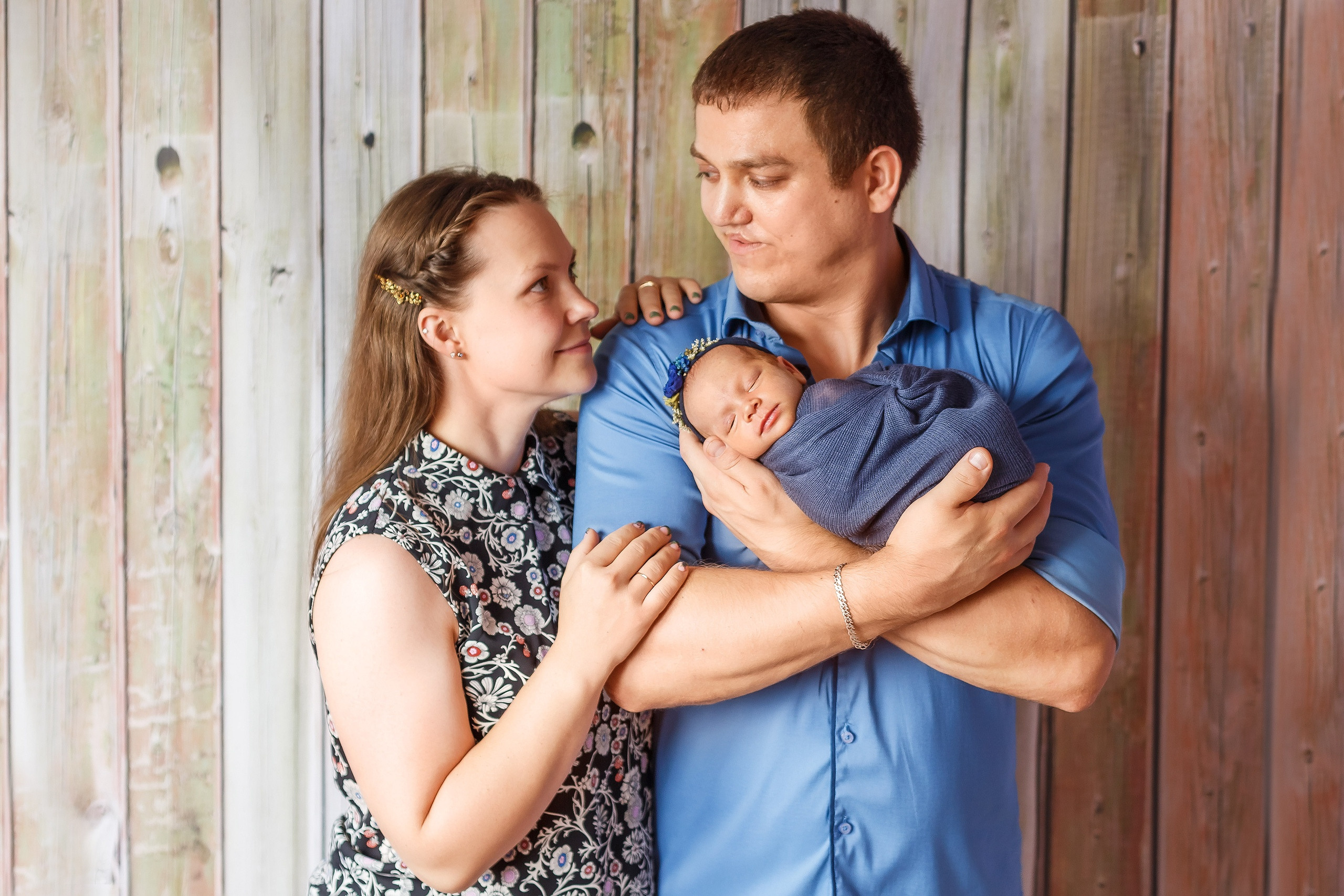 Отзывы. Детский и ньюборн фотограф г. Миасса