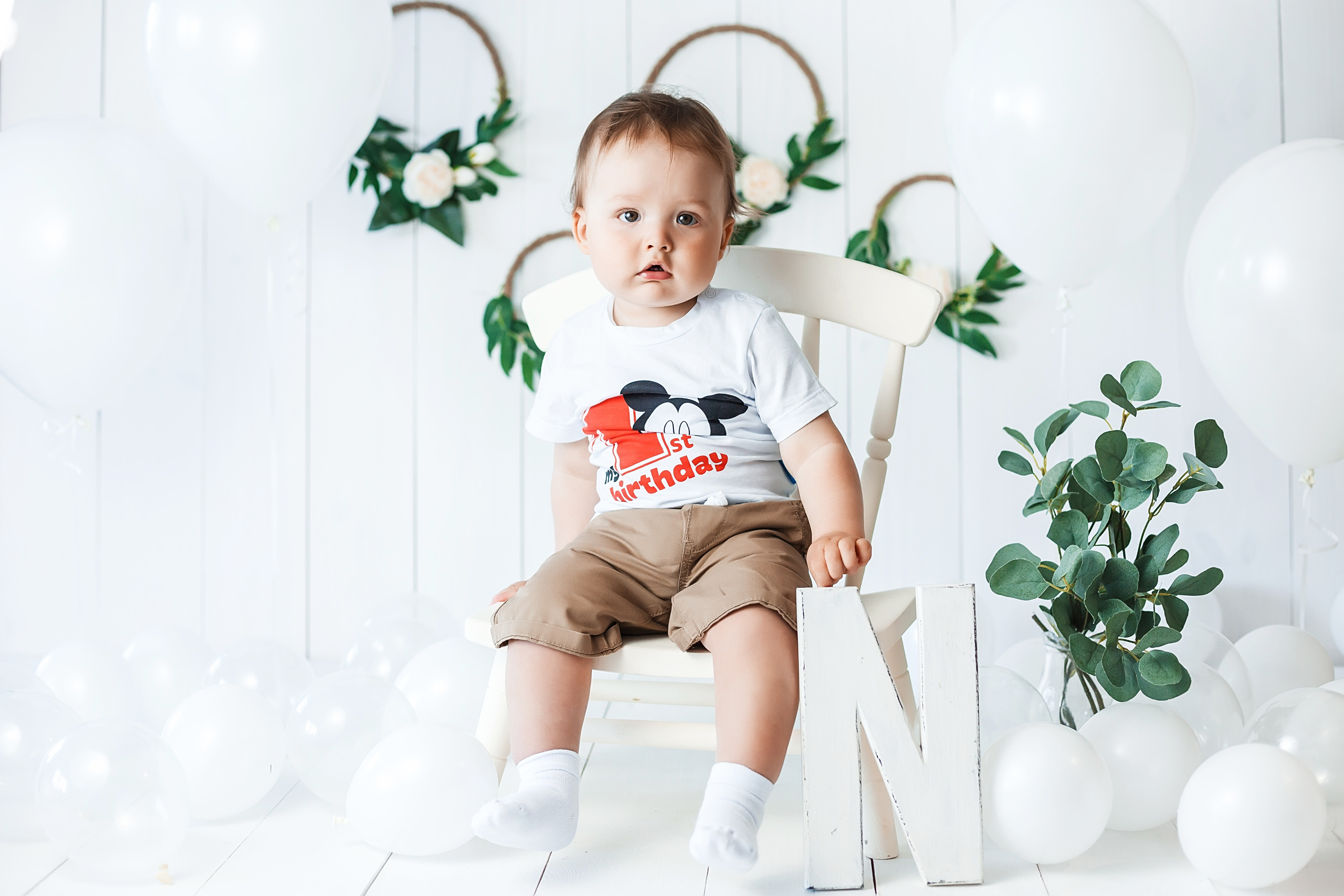 Крушение тортика миасс. Детский и ньюборн фотограф г. Миасса