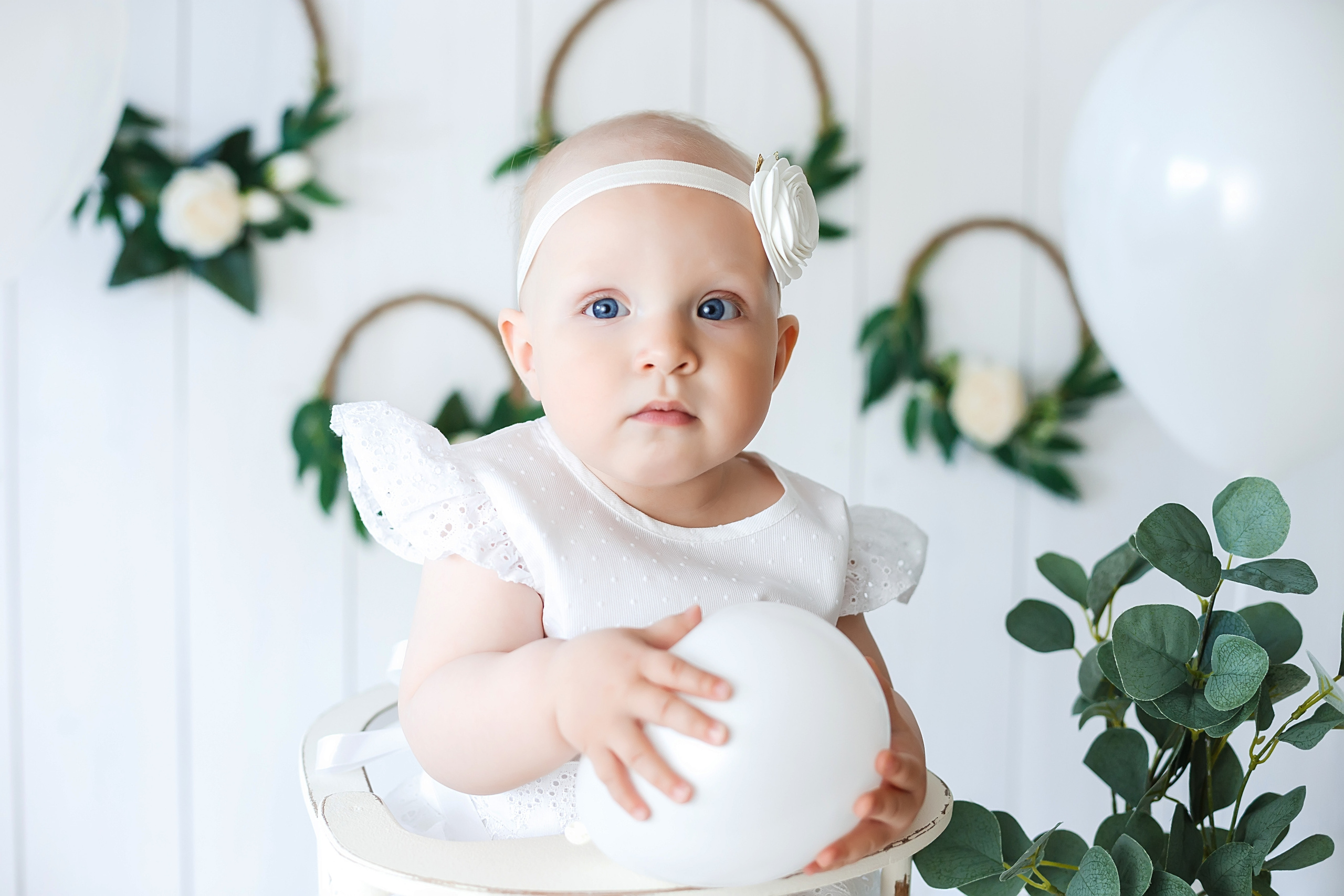 Крушение тортика миасс. Детский и ньюборн фотограф г. Миасса