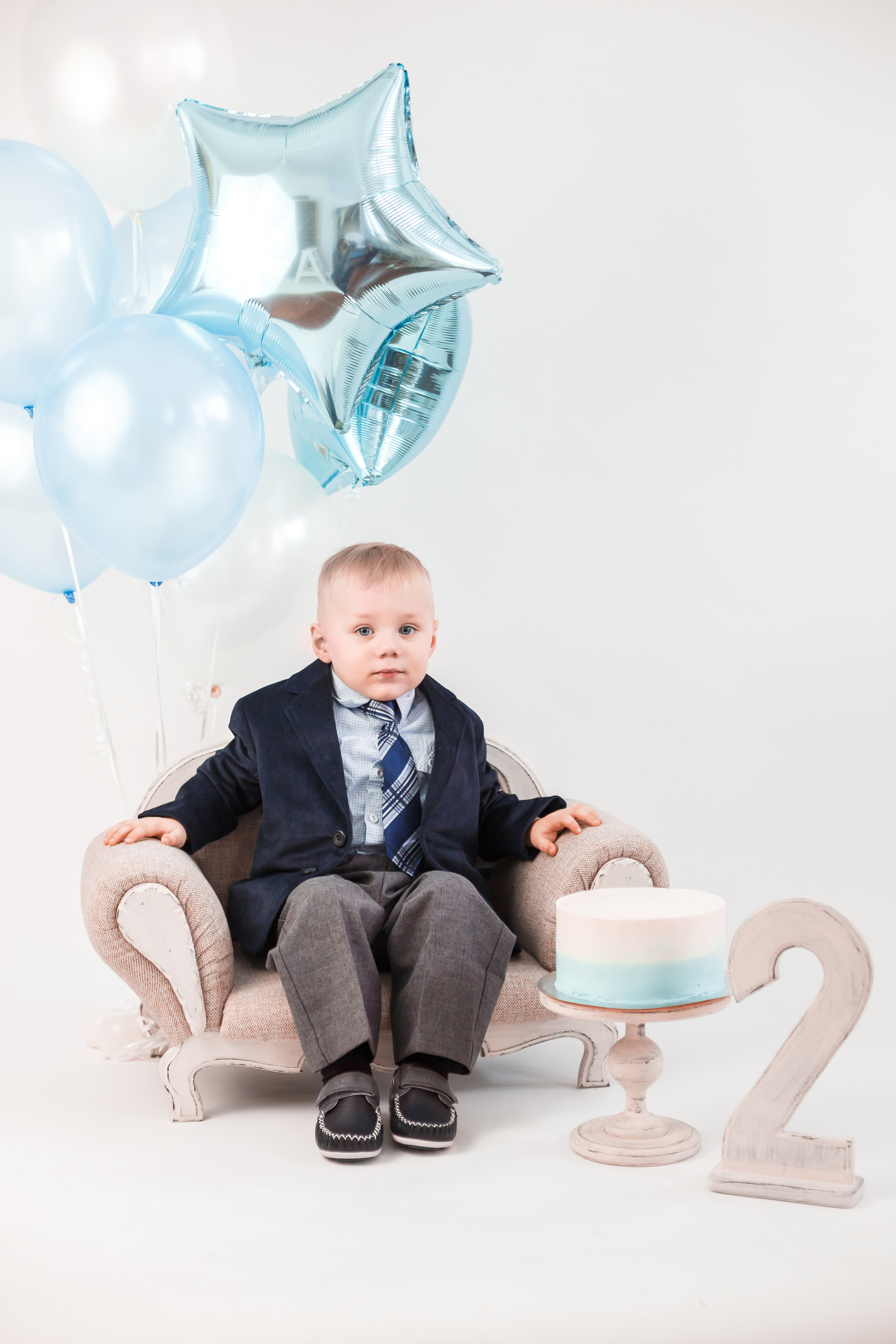 Крушение тортика миасс. Детский и ньюборн фотограф г. Миасса