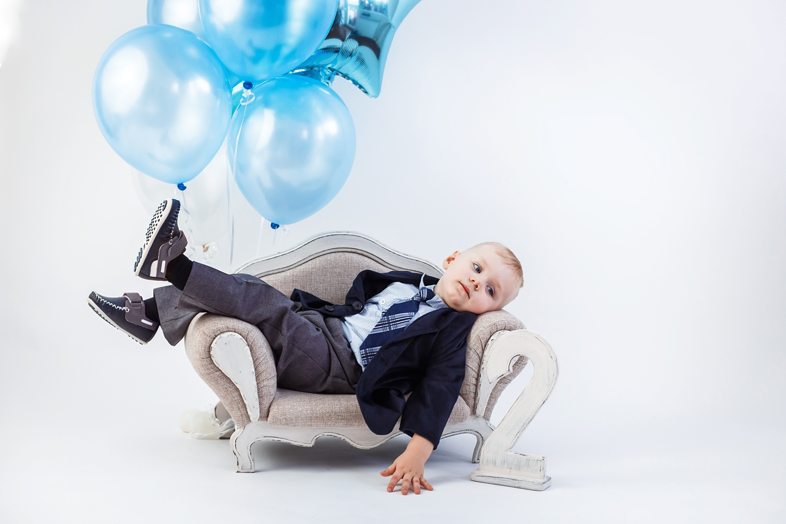 Крушение тортика миасс. Детский и ньюборн фотограф г. Миасса