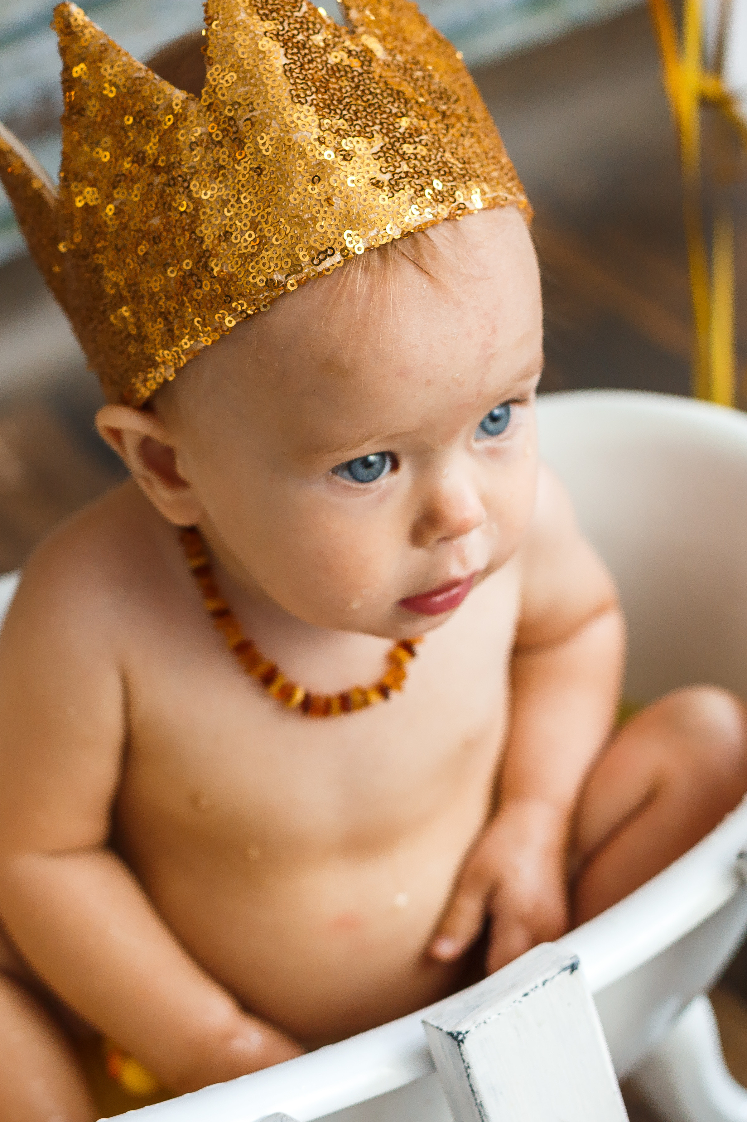 Крушение тортика миасс. Детский и ньюборн фотограф г. Миасса