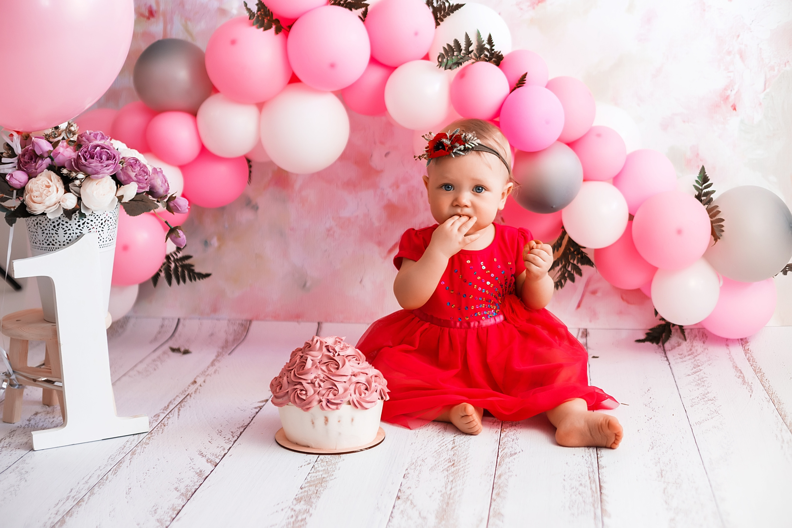 Крушение тортика миасс. Детский и ньюборн фотограф г. Миасса