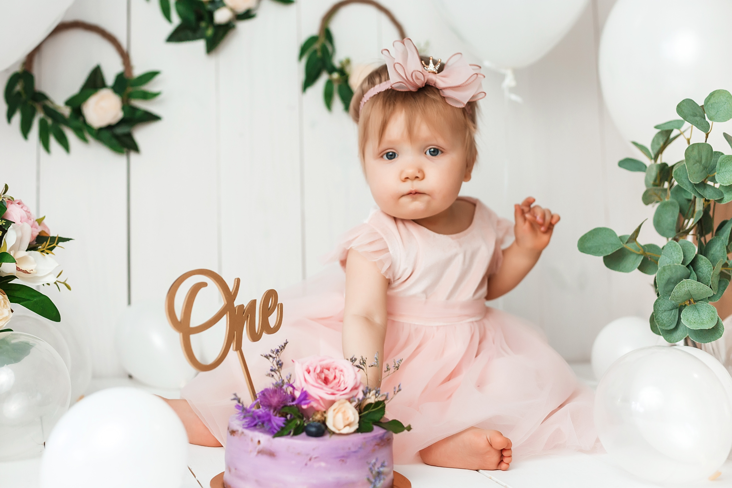 Крушение тортика миасс. Детский и ньюборн фотограф г. Миасса