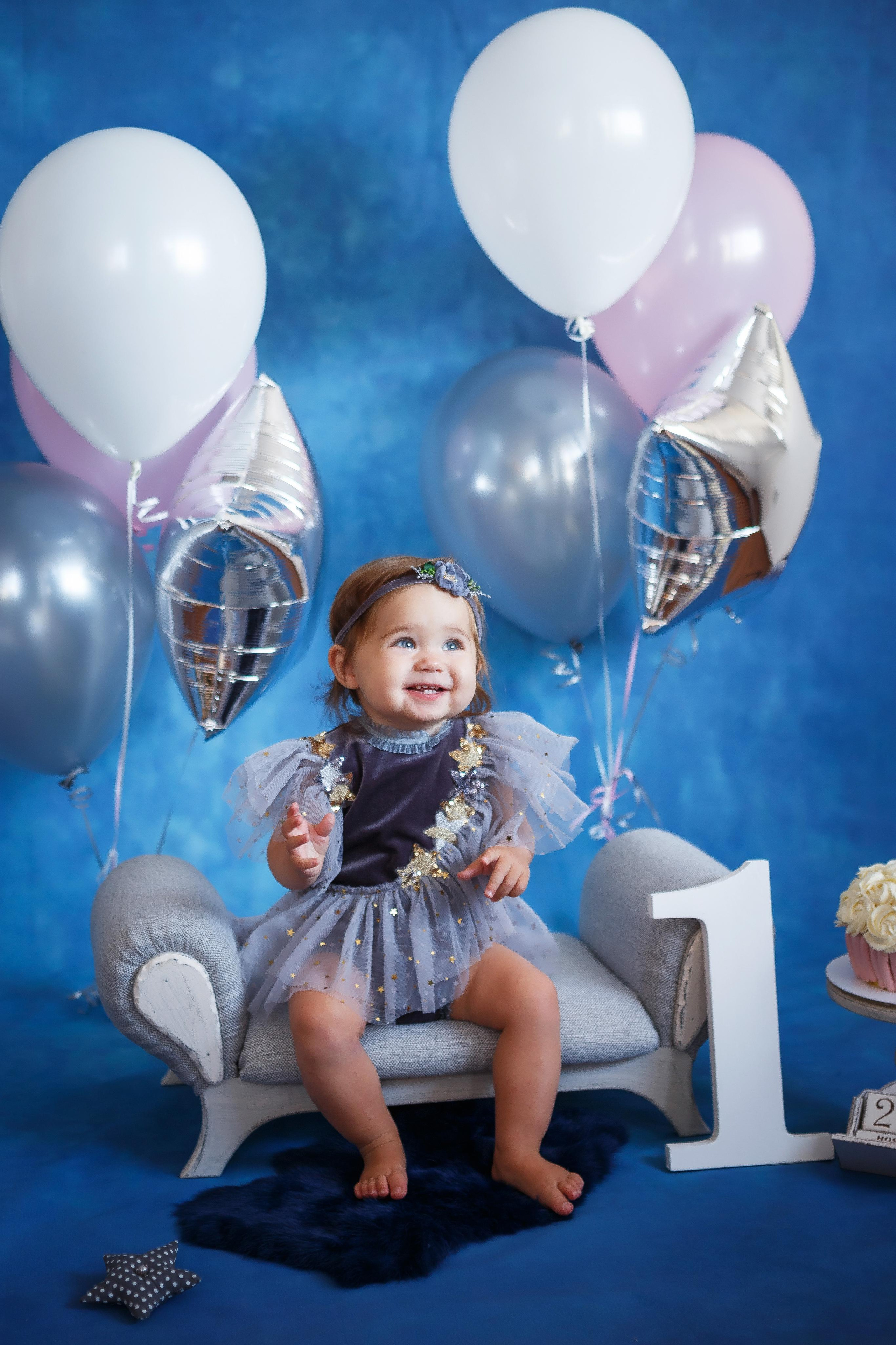 Крушение тортика миасс. Детский и ньюборн фотограф г. Миасса