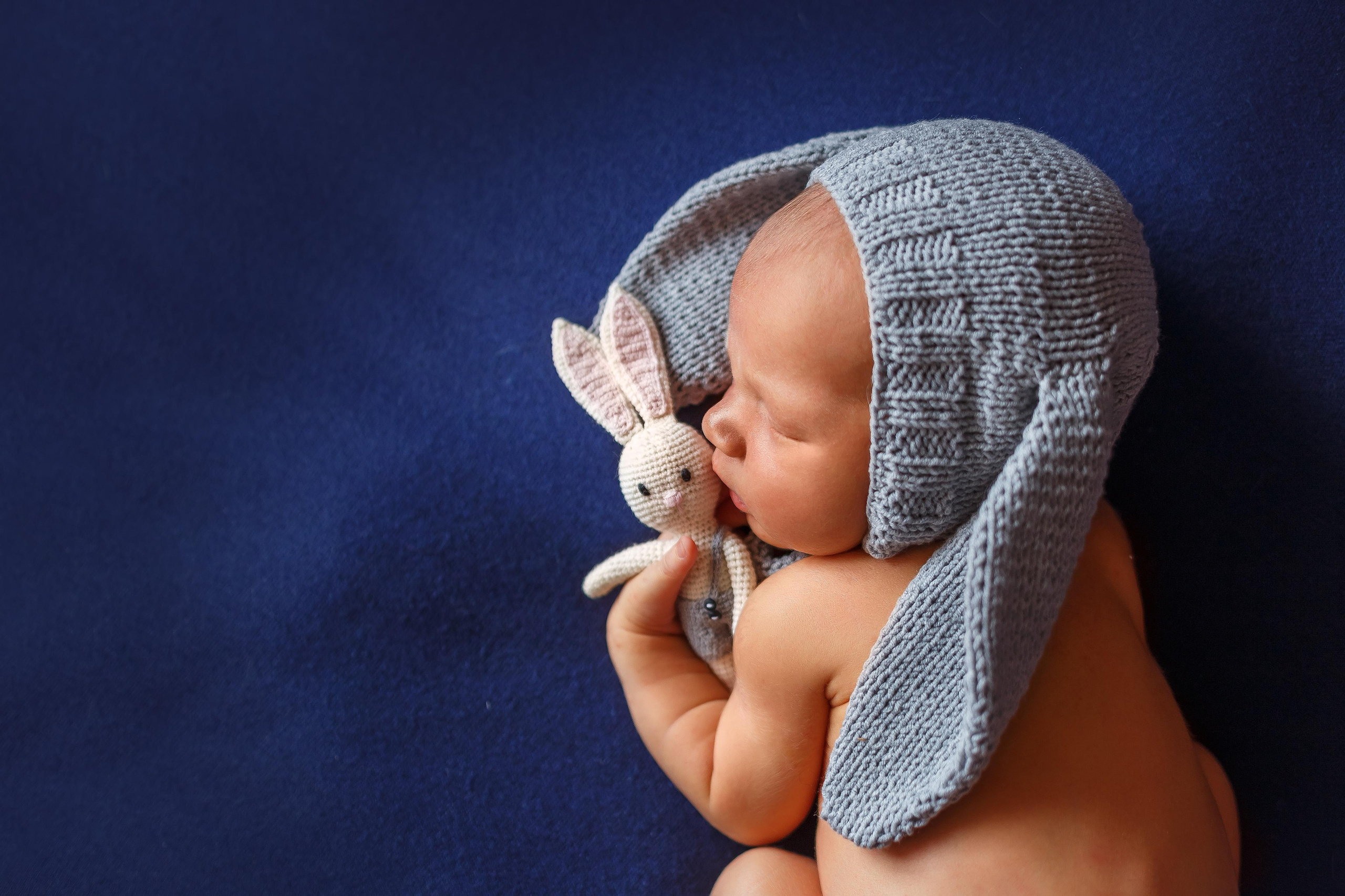 Ньюборн миасс фотограф роддом миасс. Детский и ньюборн фотограф г. Миасса