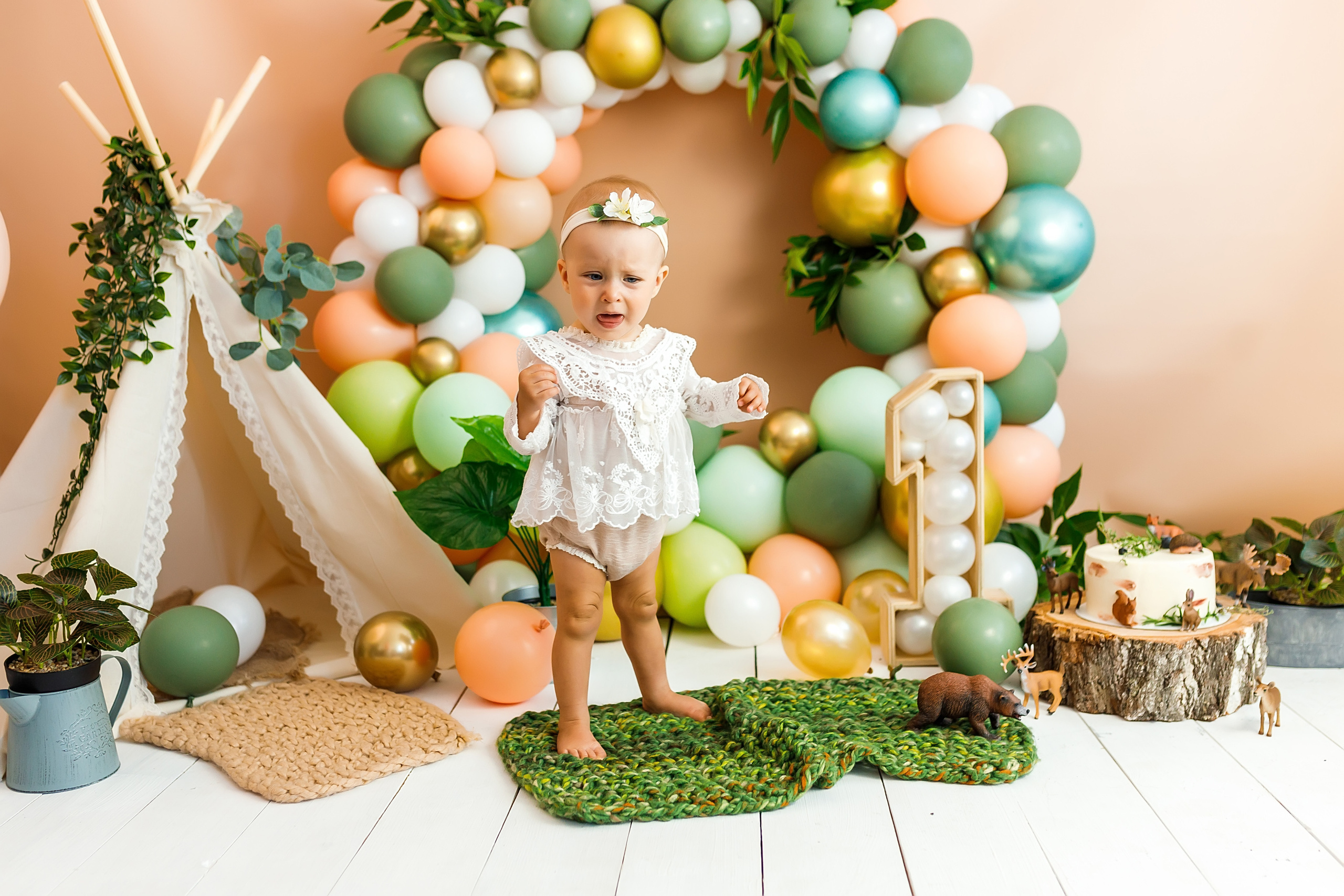 Крушение тортика миасс. Детский и ньюборн фотограф г. Миасса