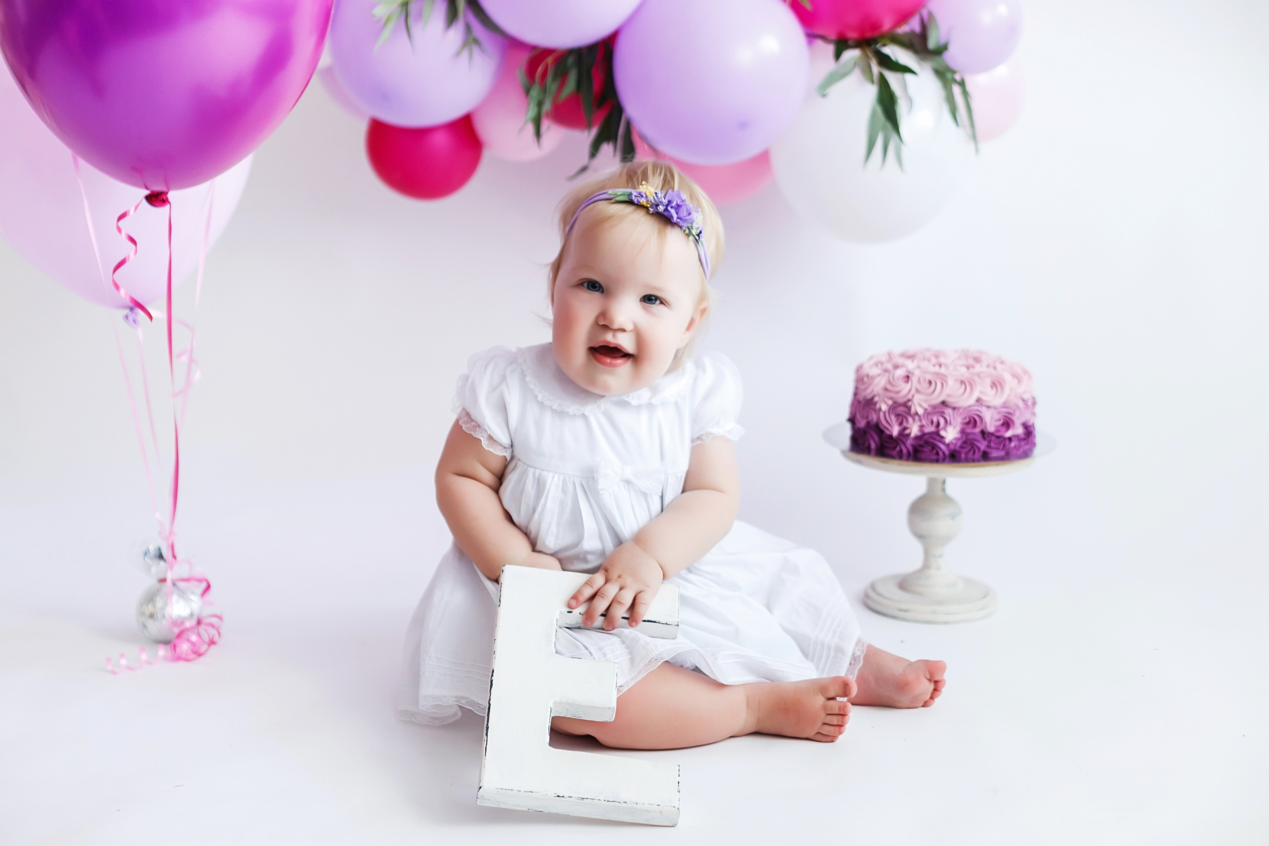 Крушение тортика миасс. Детский и ньюборн фотограф г. Миасса