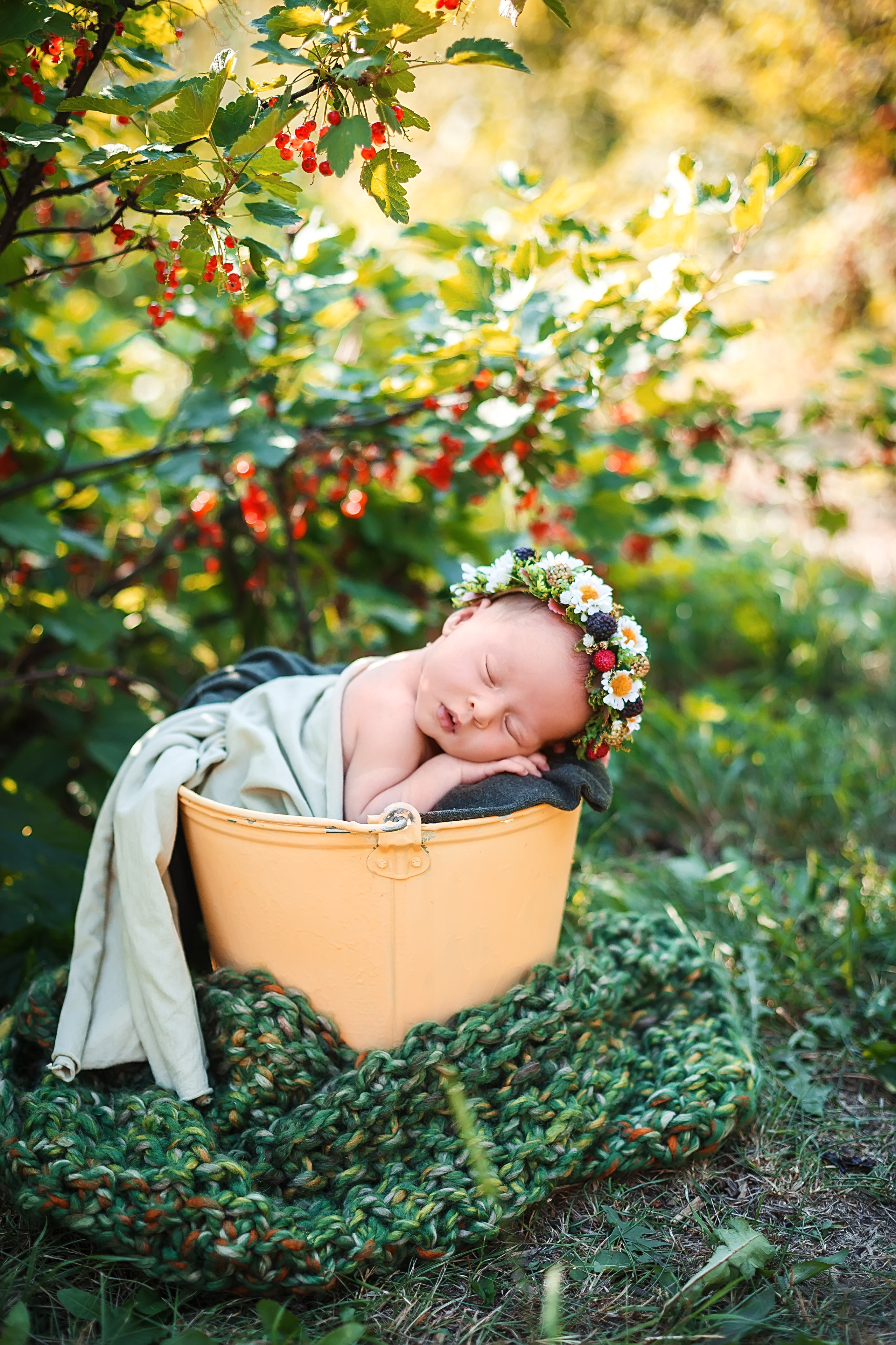 Ньюборн миасс фотограф роддом миасс. Детский и ньюборн фотограф г. Миасса