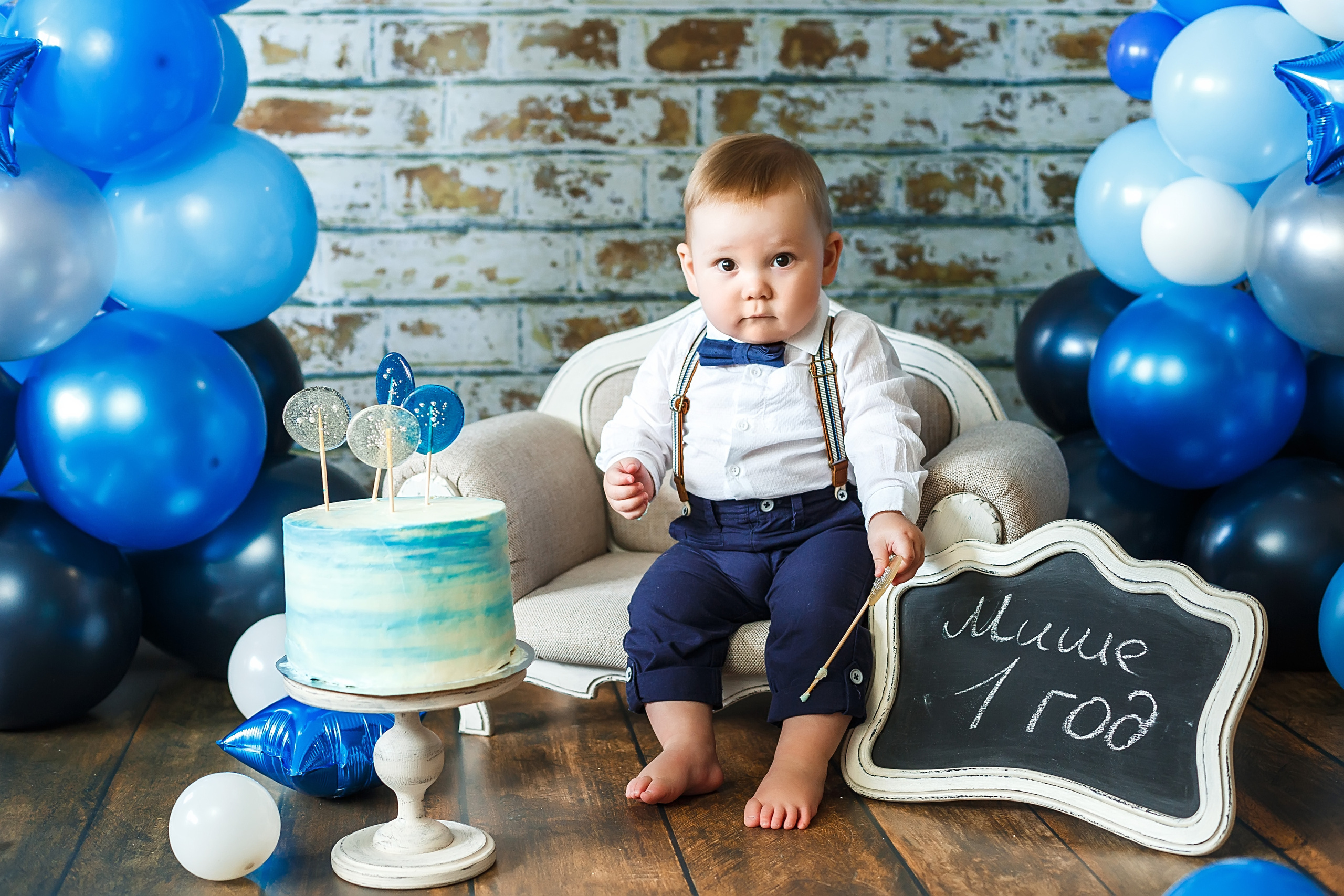 Крушение тортика миасс. Детский и ньюборн фотограф г. Миасса