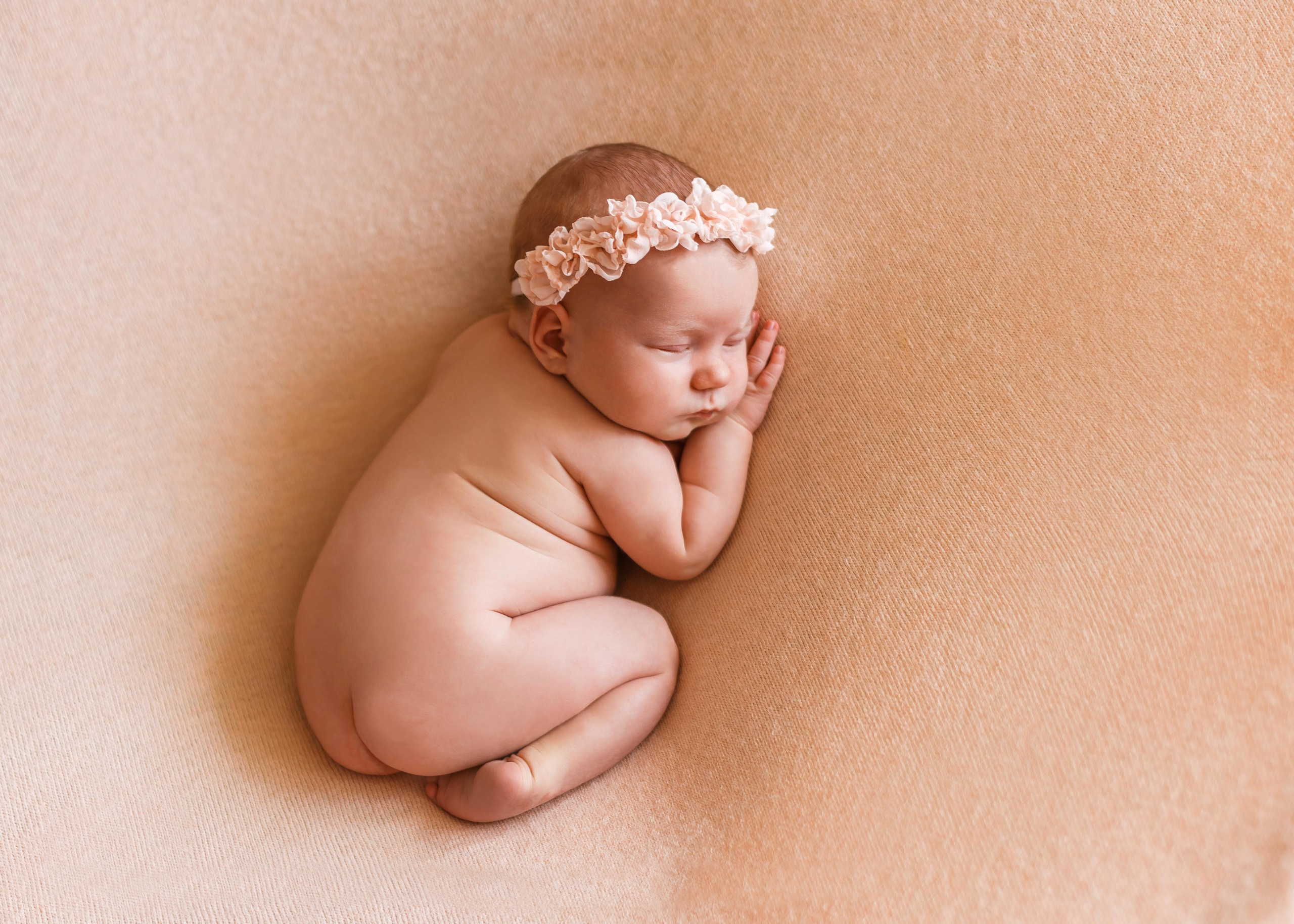 Ньюборн миасс фотограф роддом миасс. Детский и ньюборн фотограф г. Миасса