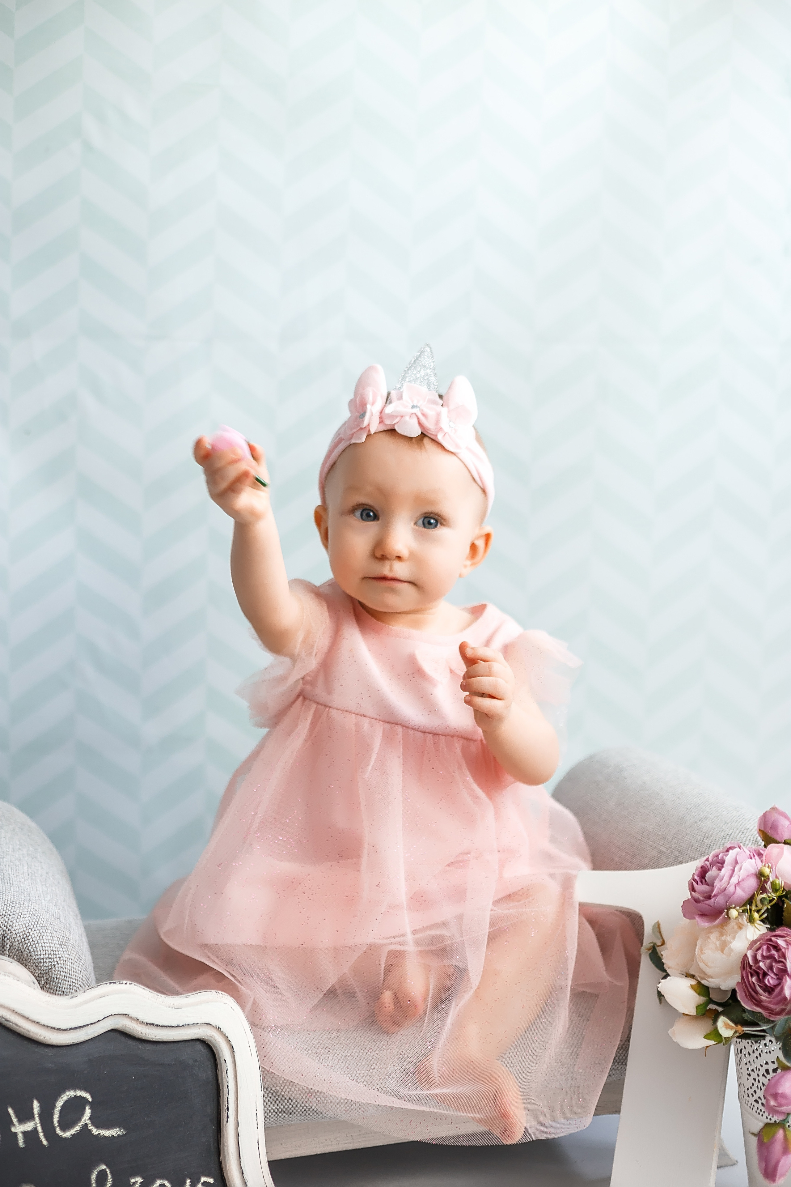 Крушение тортика миасс. Детский и ньюборн фотограф г. Миасса