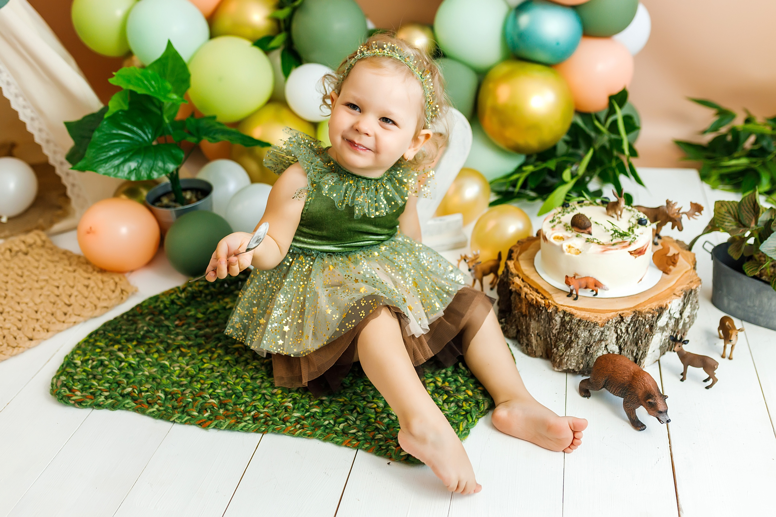 Крушение тортика миасс. Детский и ньюборн фотограф г. Миасса