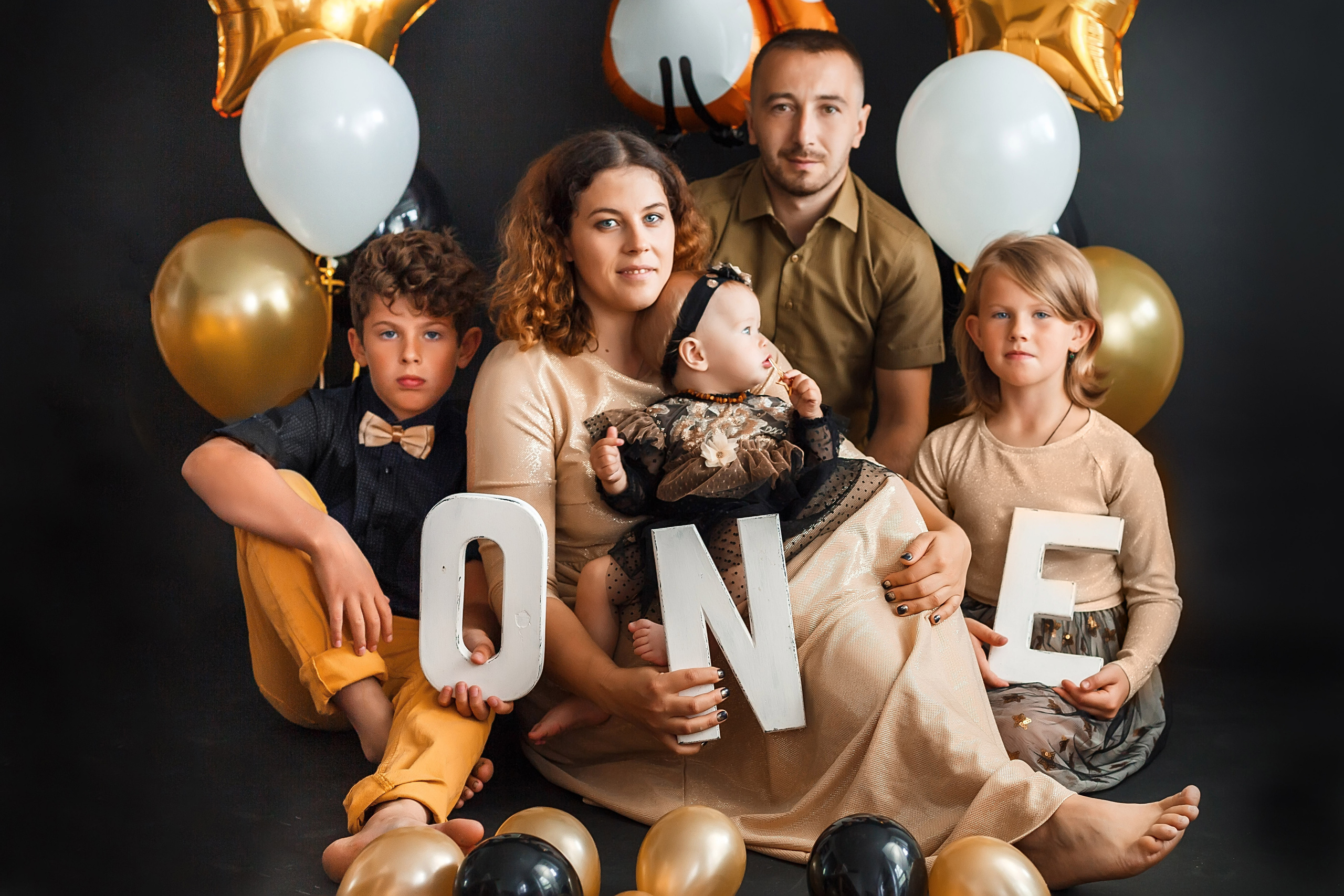 Крушение тортика миасс. Детский и ньюборн фотограф г. Миасса