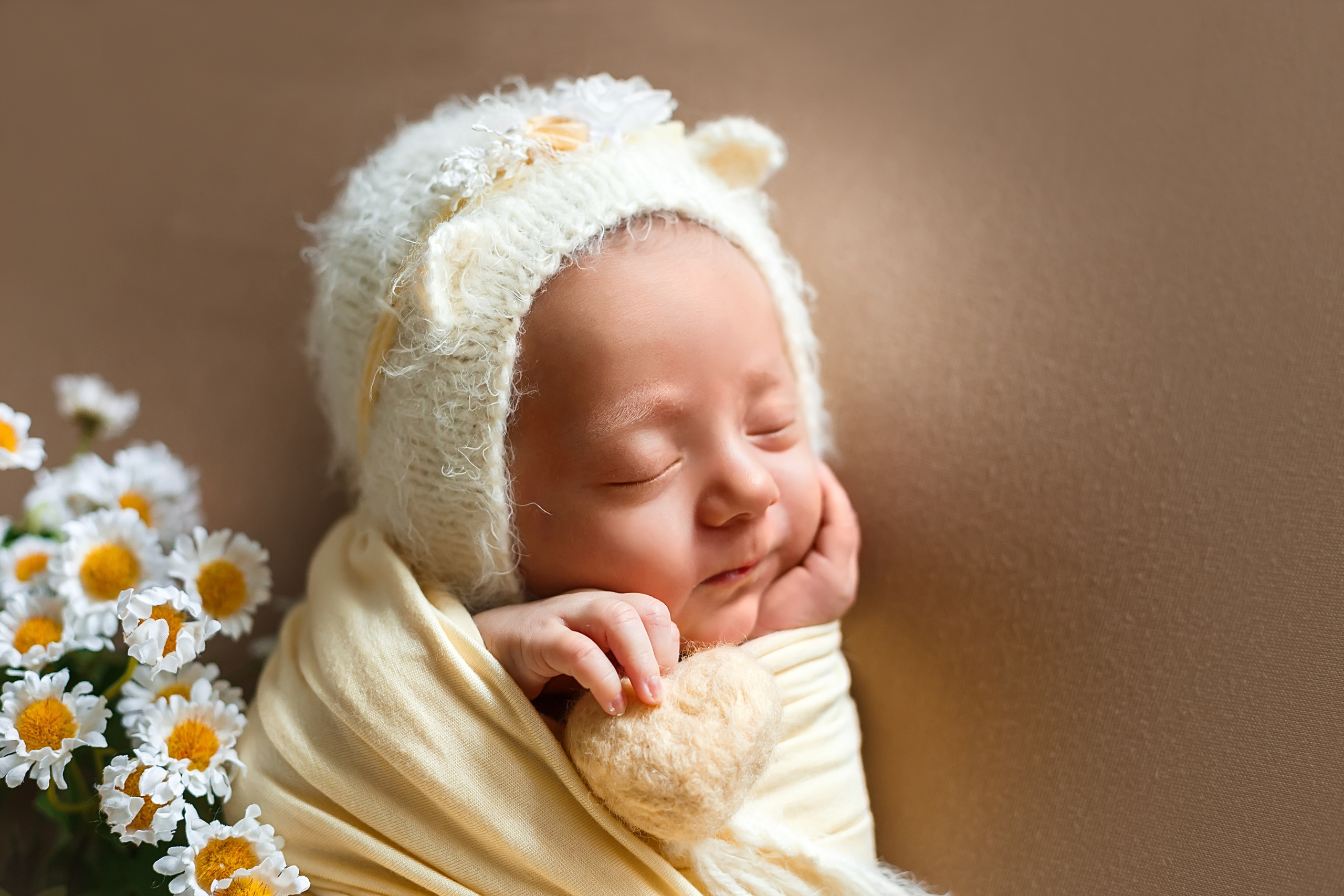 Ньюборн миасс фотограф роддом миасс. Детский и ньюборн фотограф г. Миасса