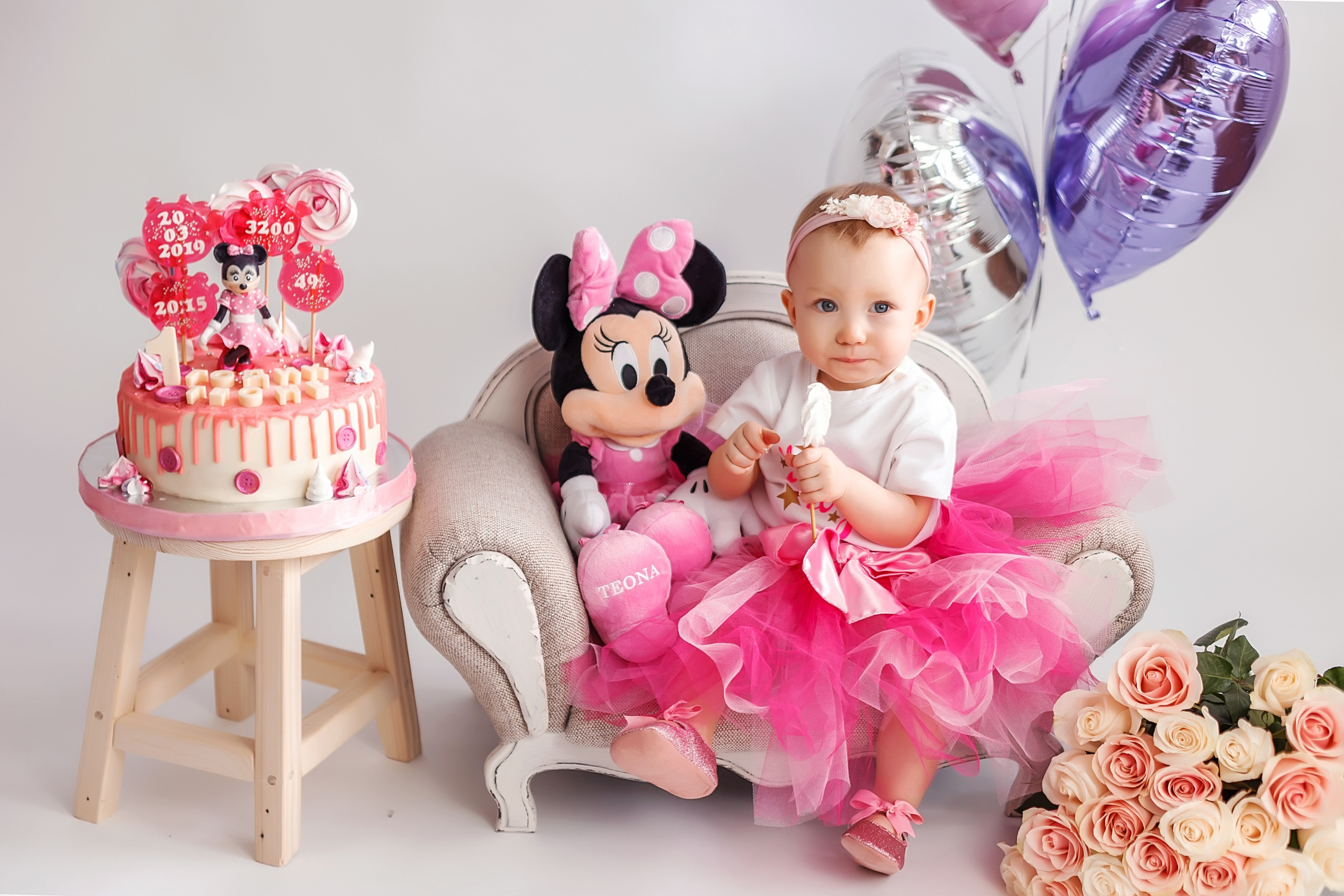 Крушение тортика миасс. Детский и ньюборн фотограф г. Миасса