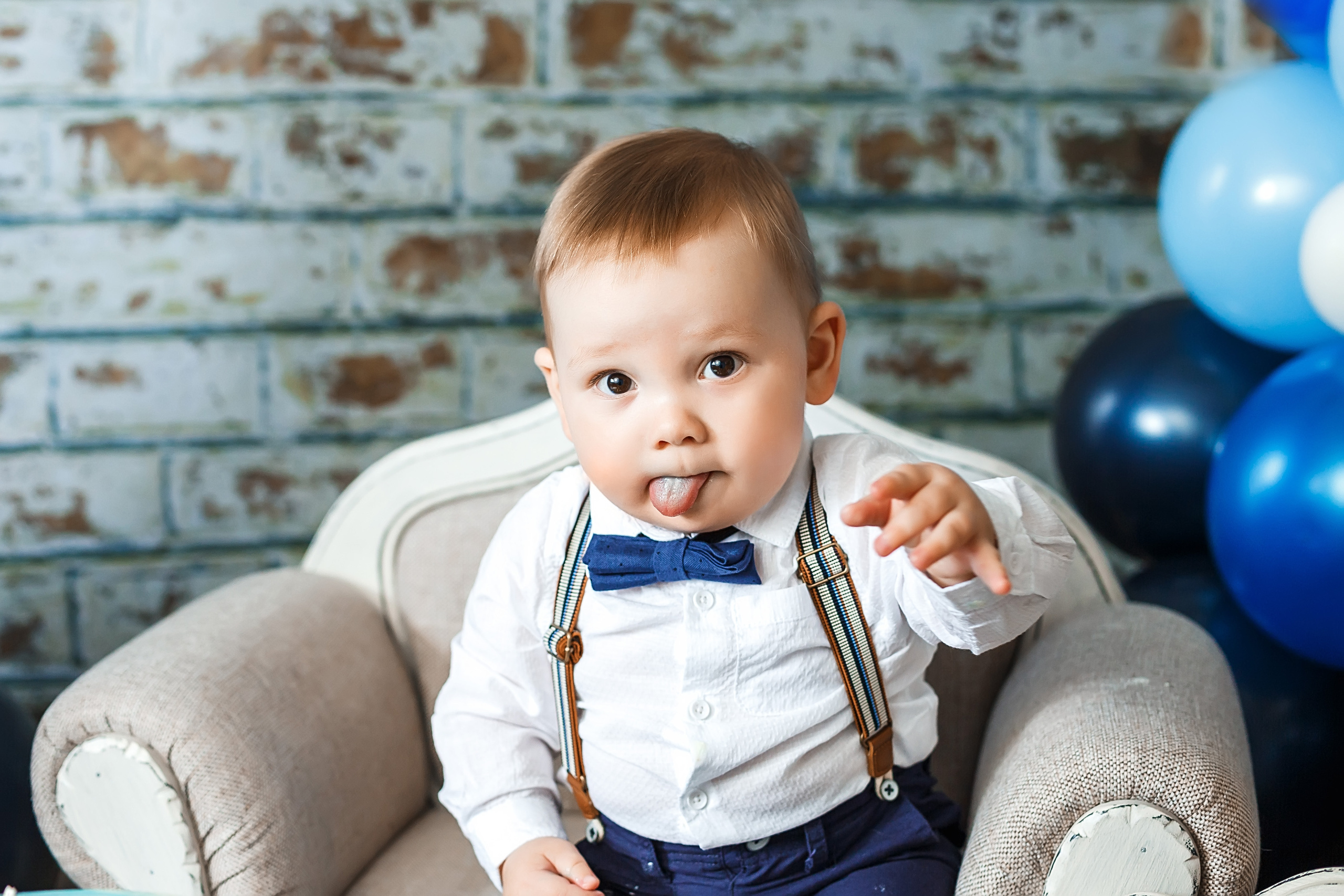 Крушение тортика миасс. Детский и ньюборн фотограф г. Миасса