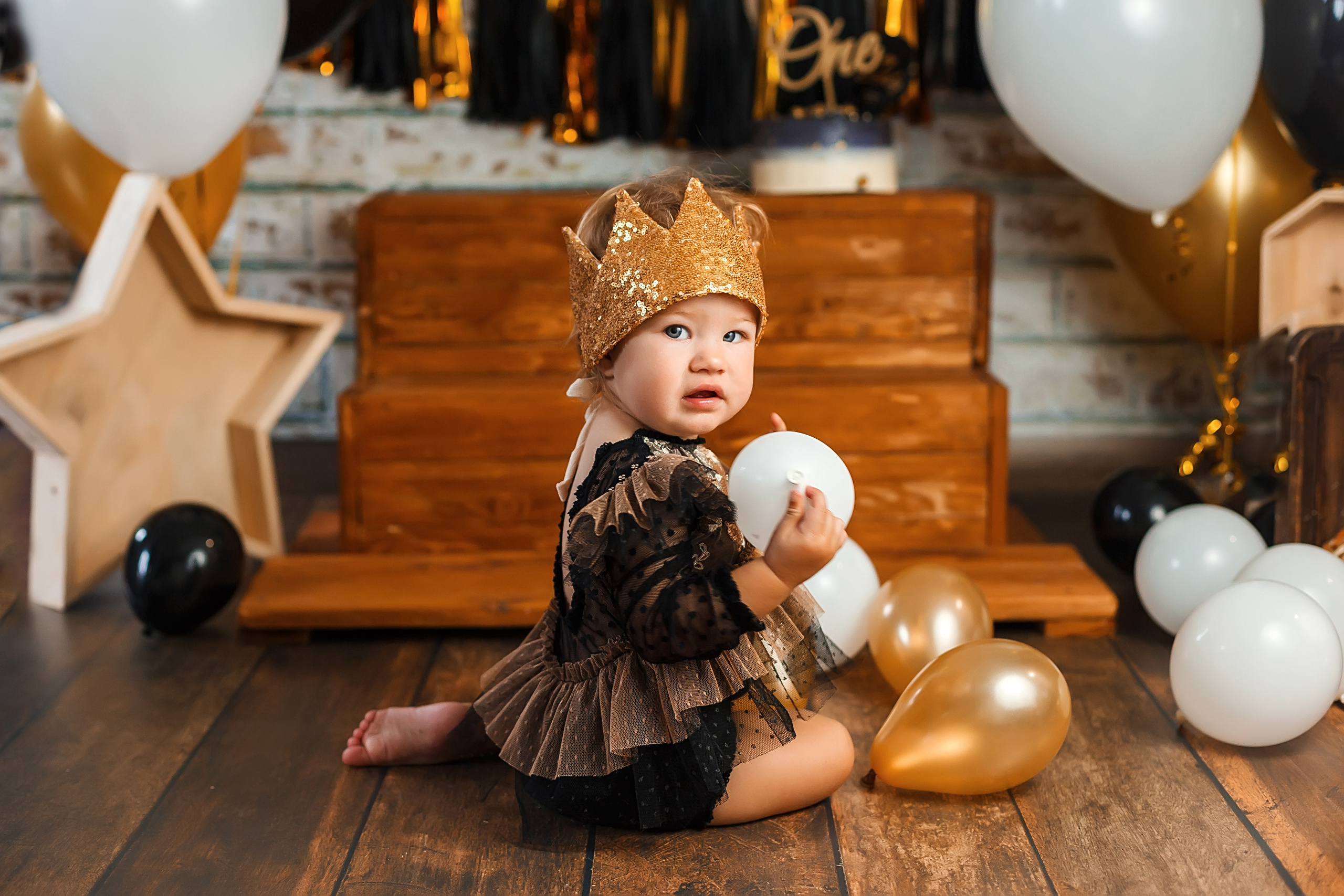 Крушение тортика миасс. Детский и ньюборн фотограф г. Миасса