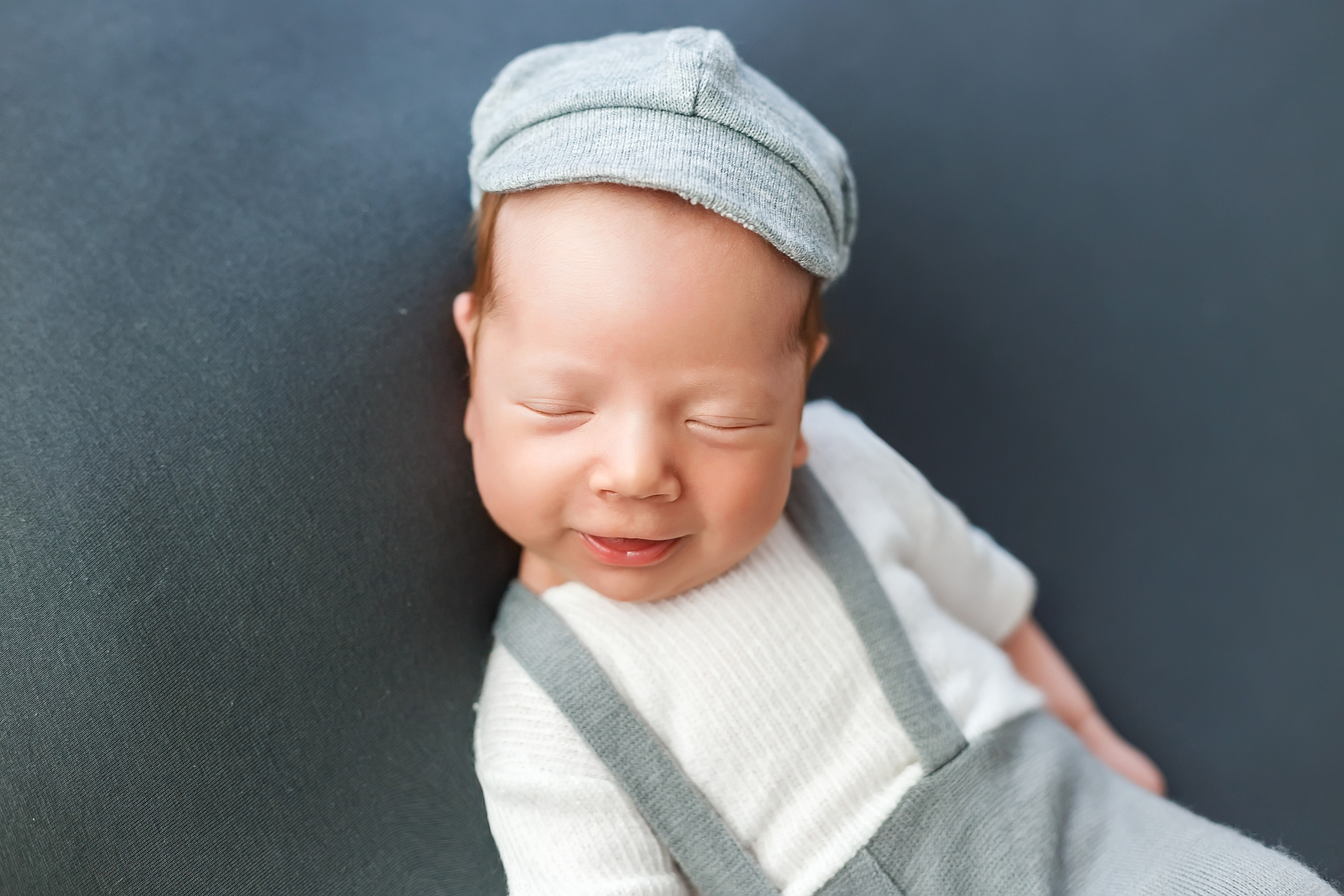 Ньюборн миасс фотограф роддом миасс. Детский и ньюборн фотограф г. Миасса