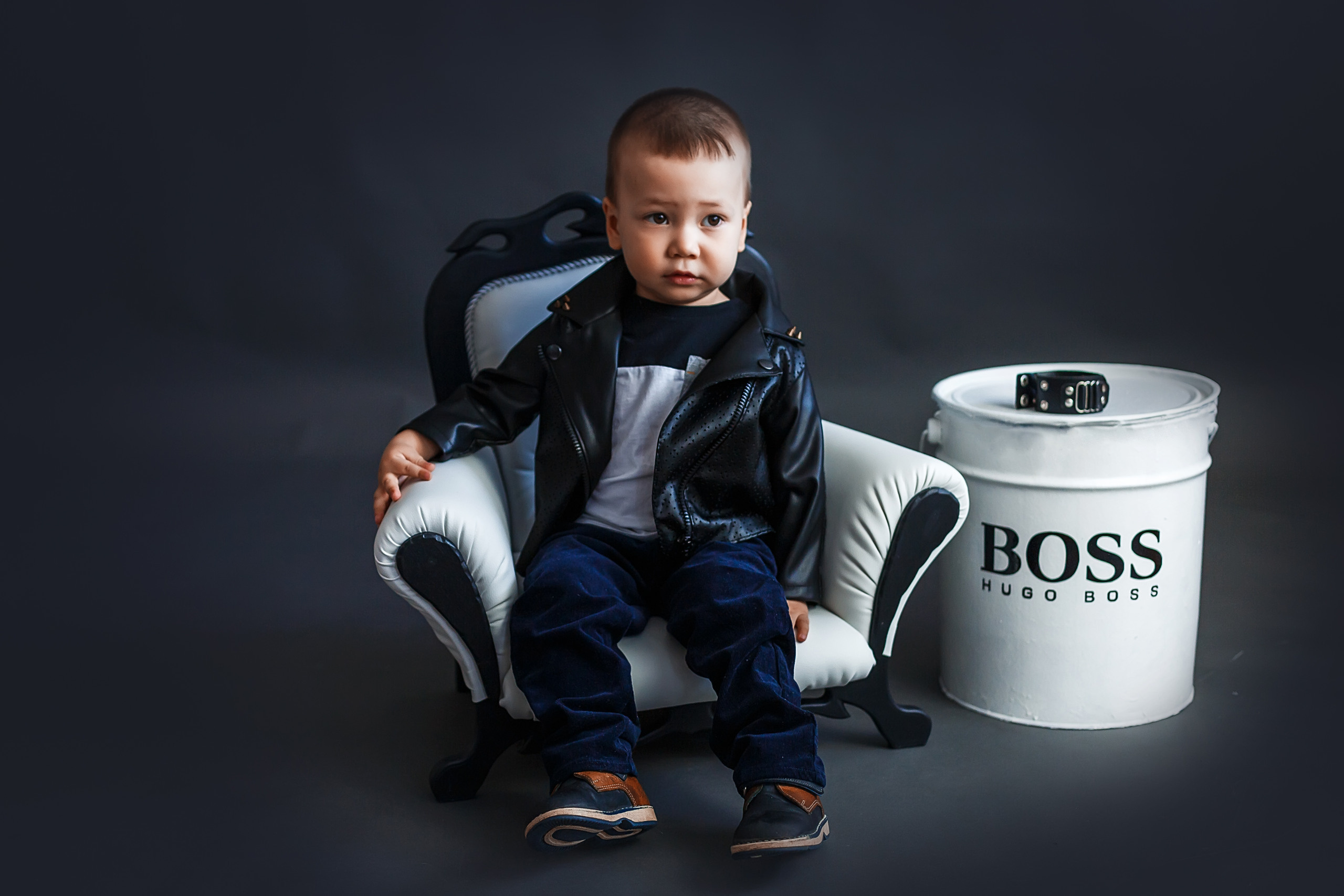 Отзывы. Детский и ньюборн фотограф г. Миасса