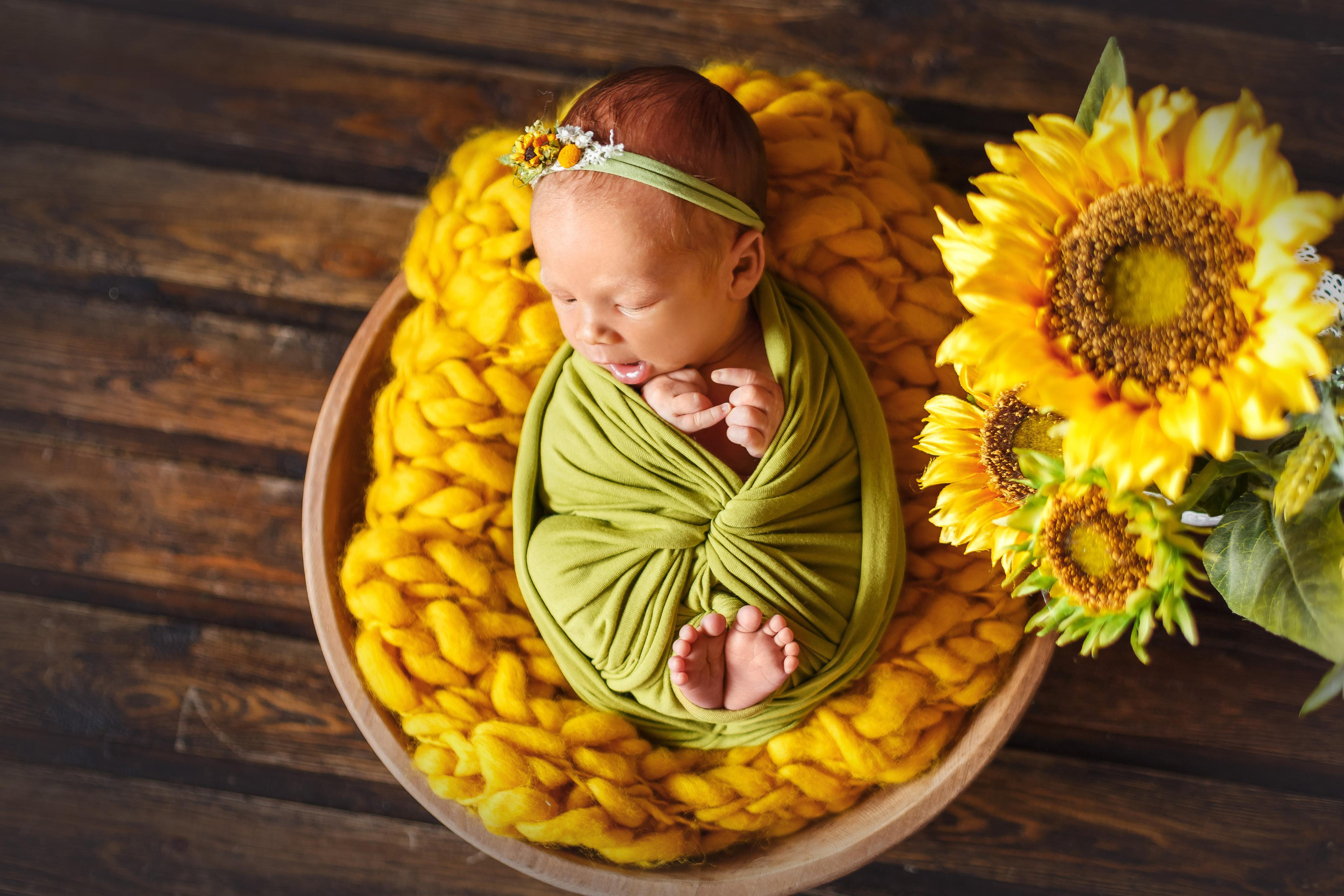 Ньюборн миасс фотограф роддом миасс. Детский и ньюборн фотограф г. Миасса