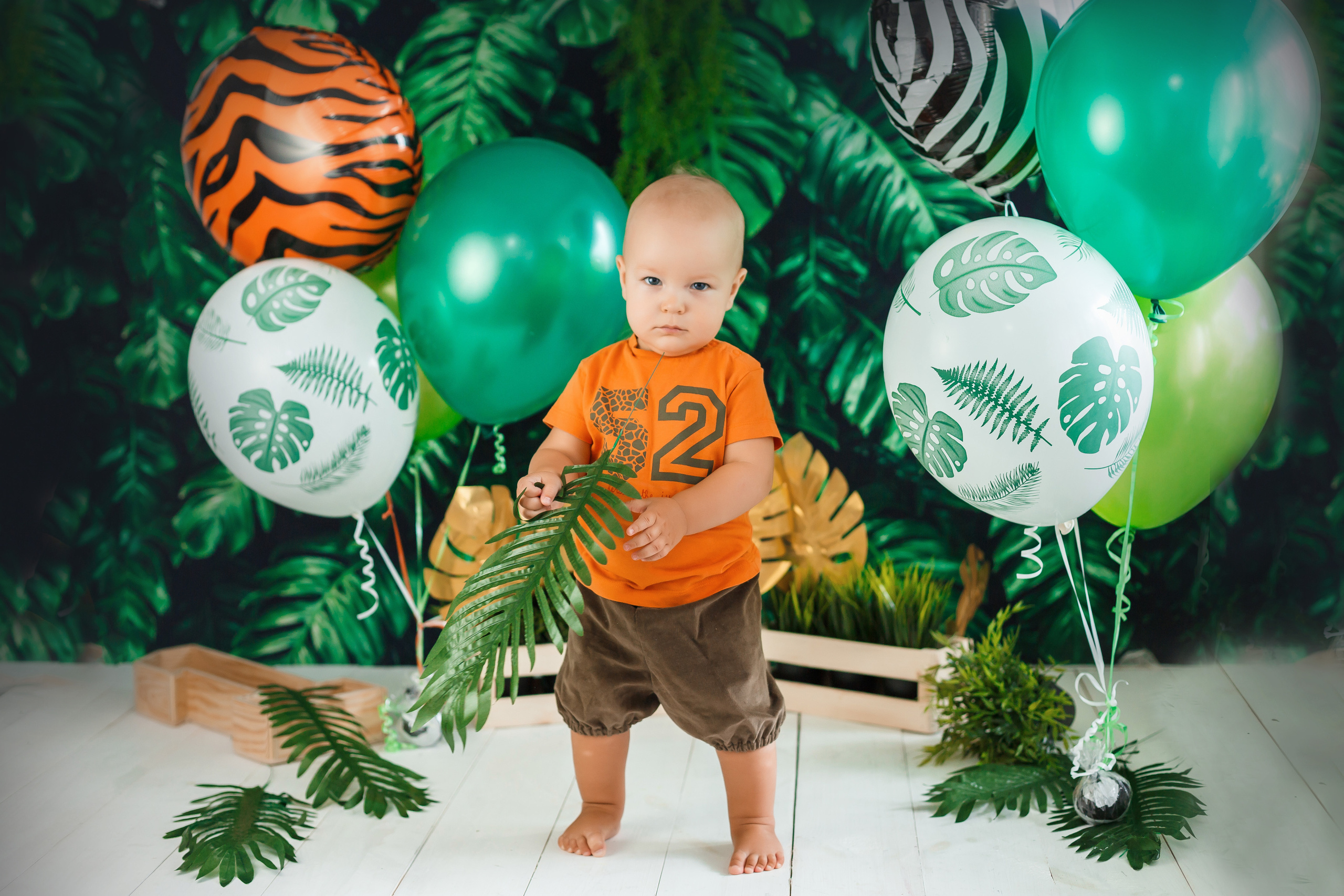 Крушение тортика миасс. Детский и ньюборн фотограф г. Миасса