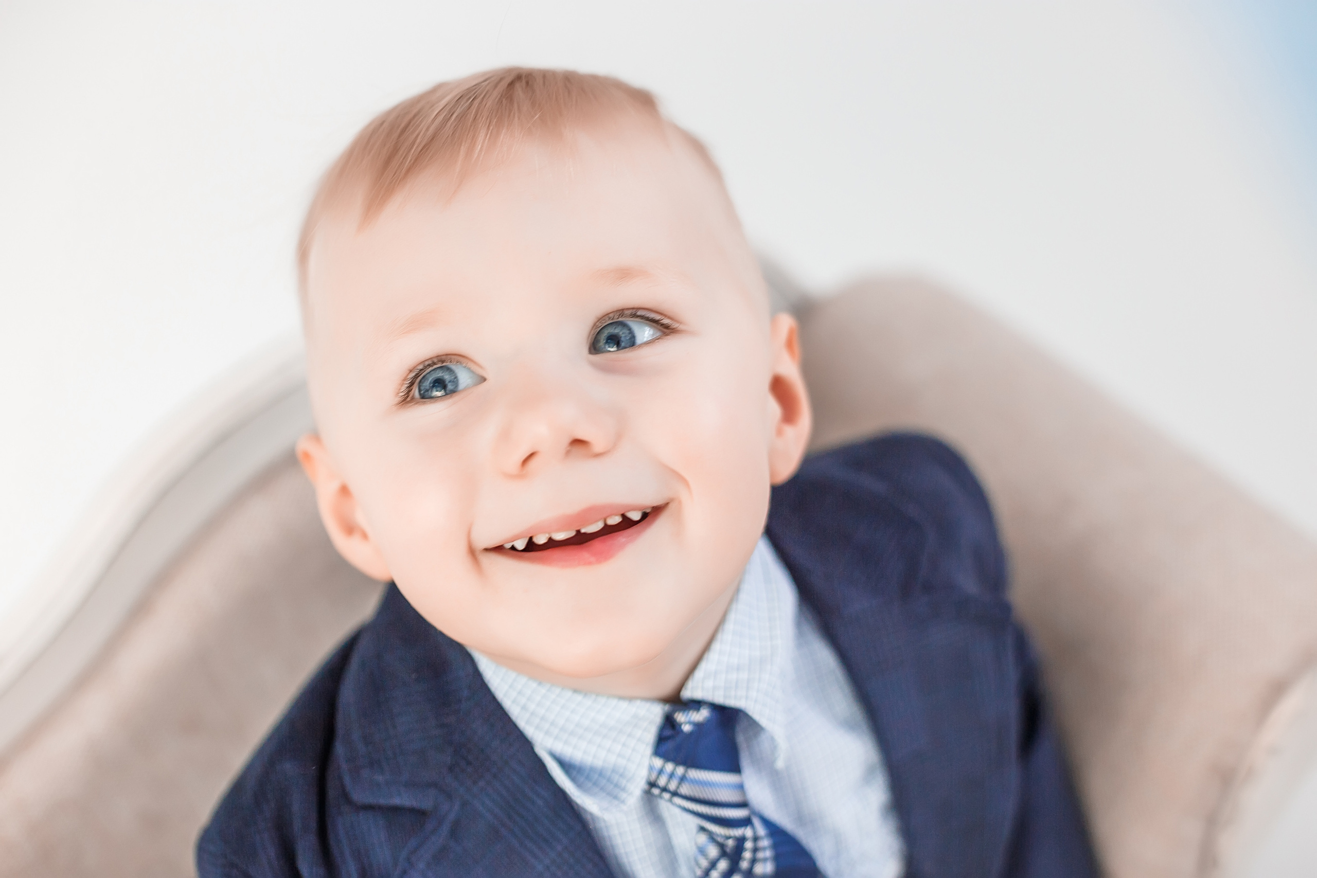 Крушение тортика миасс. Детский и ньюборн фотограф г. Миасса