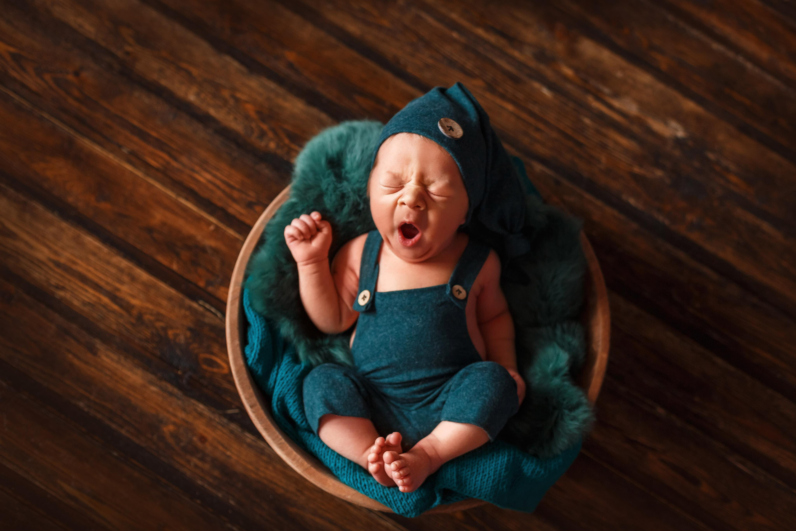 Ньюборн миасс фотограф роддом миасс. Детский и ньюборн фотограф г. Миасса