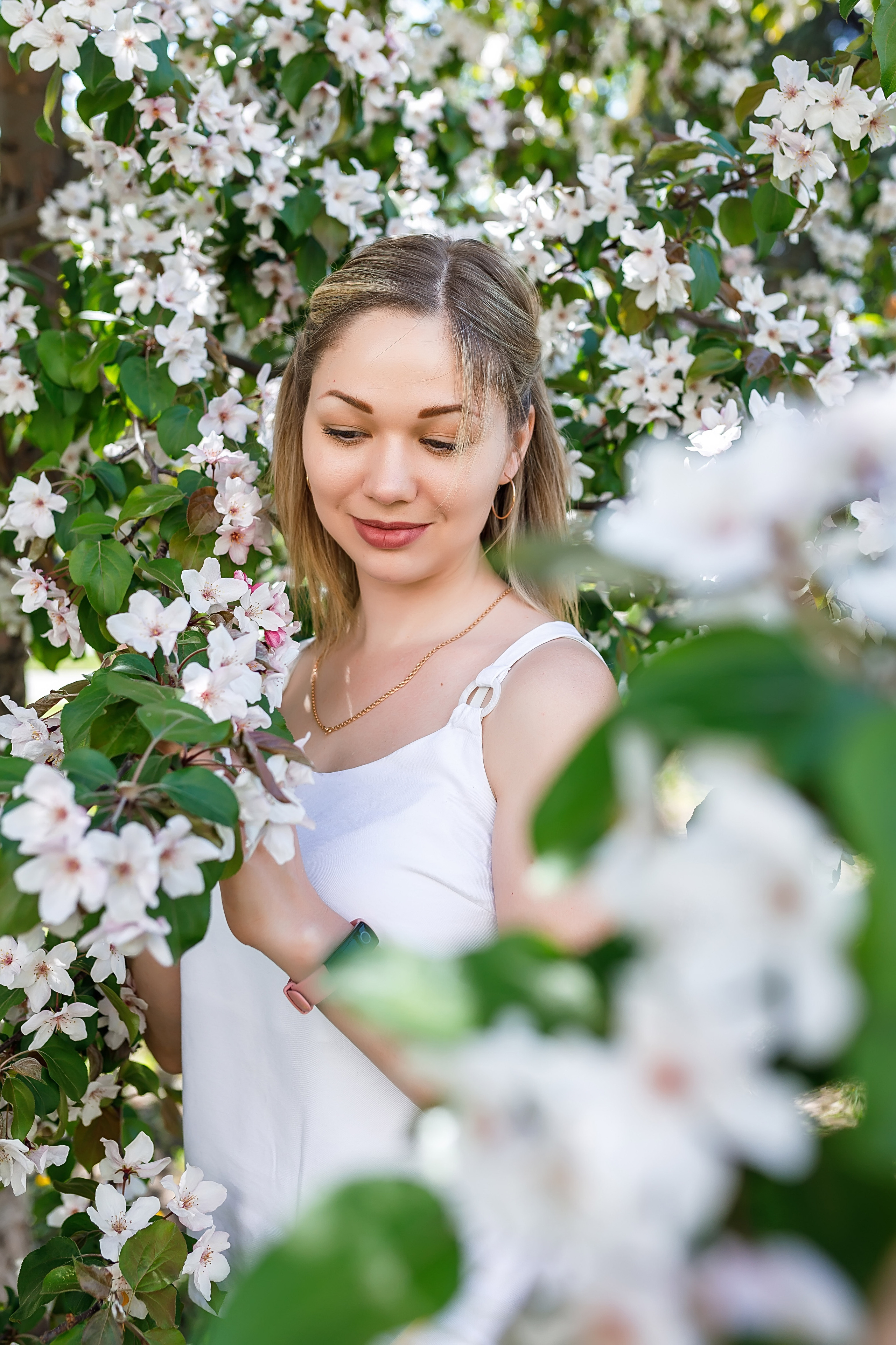 Отзывы. Детский и ньюборн фотограф г. Миасса