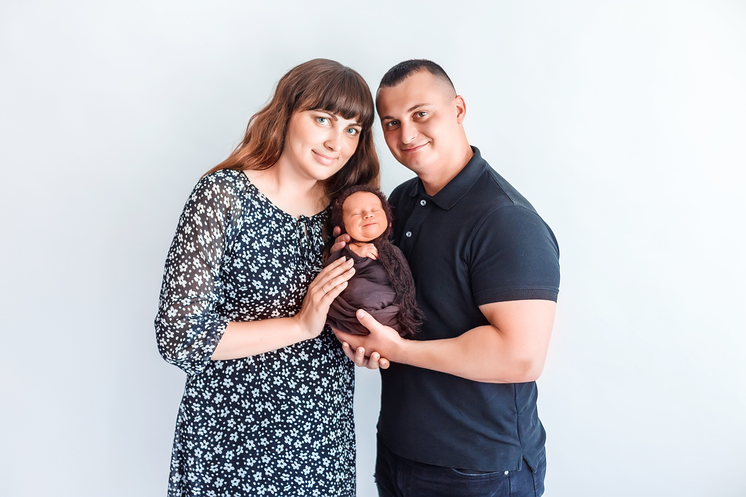 Ньюборн миасс фотограф роддом миасс. Детский и ньюборн фотограф г. Миасса