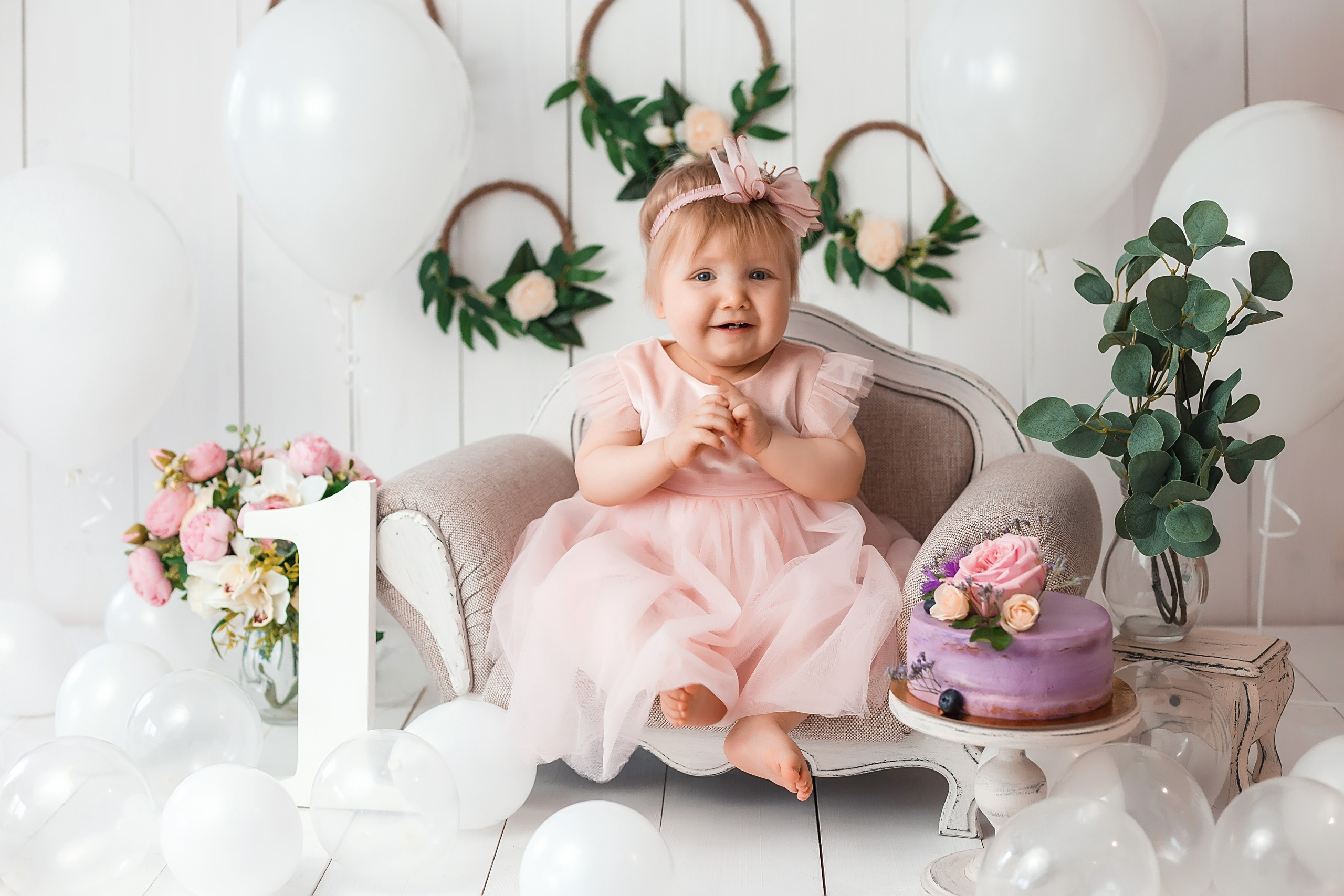 Крушение тортика миасс. Детский и ньюборн фотограф г. Миасса