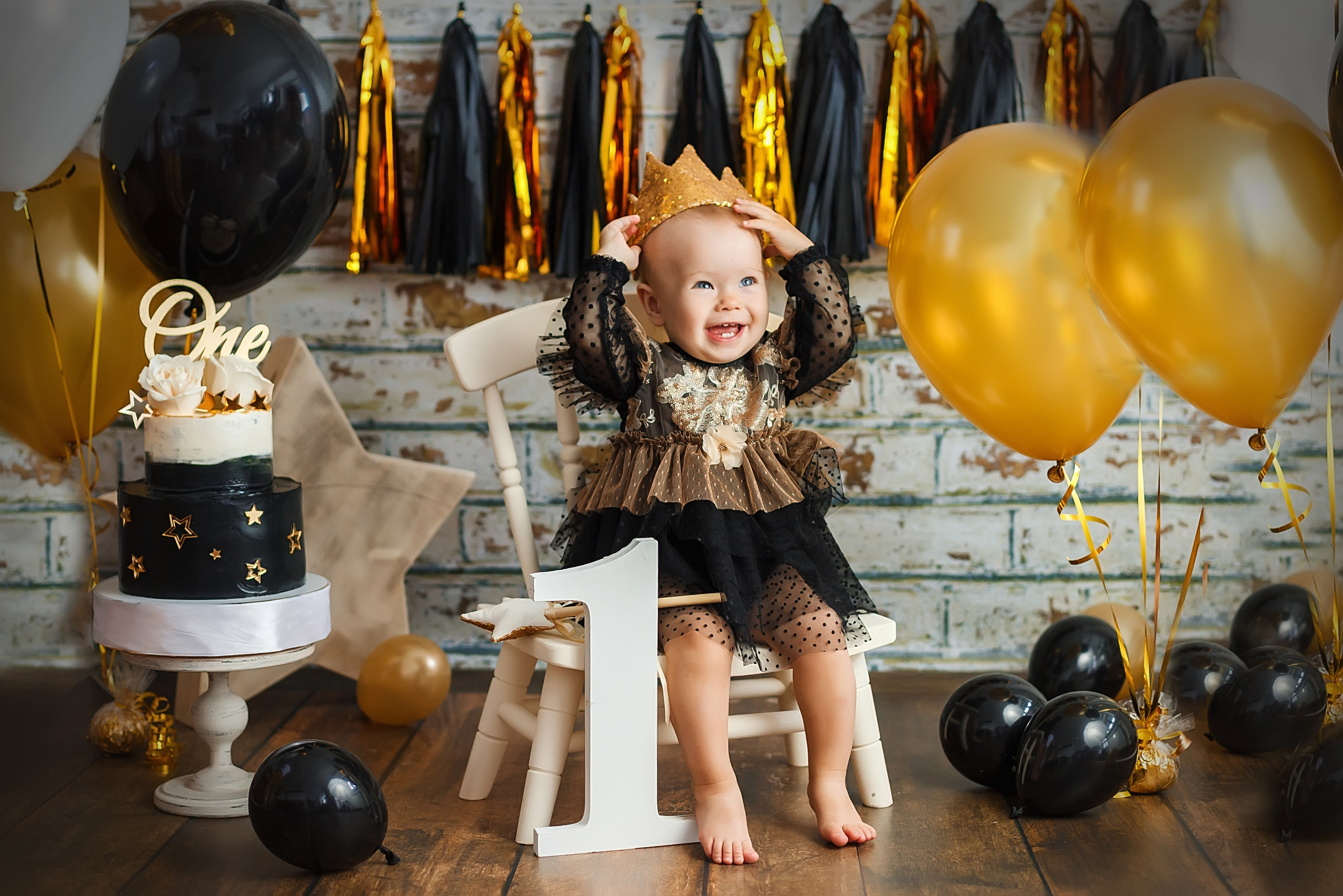 Крушение тортика миасс. Детский и ньюборн фотограф г. Миасса