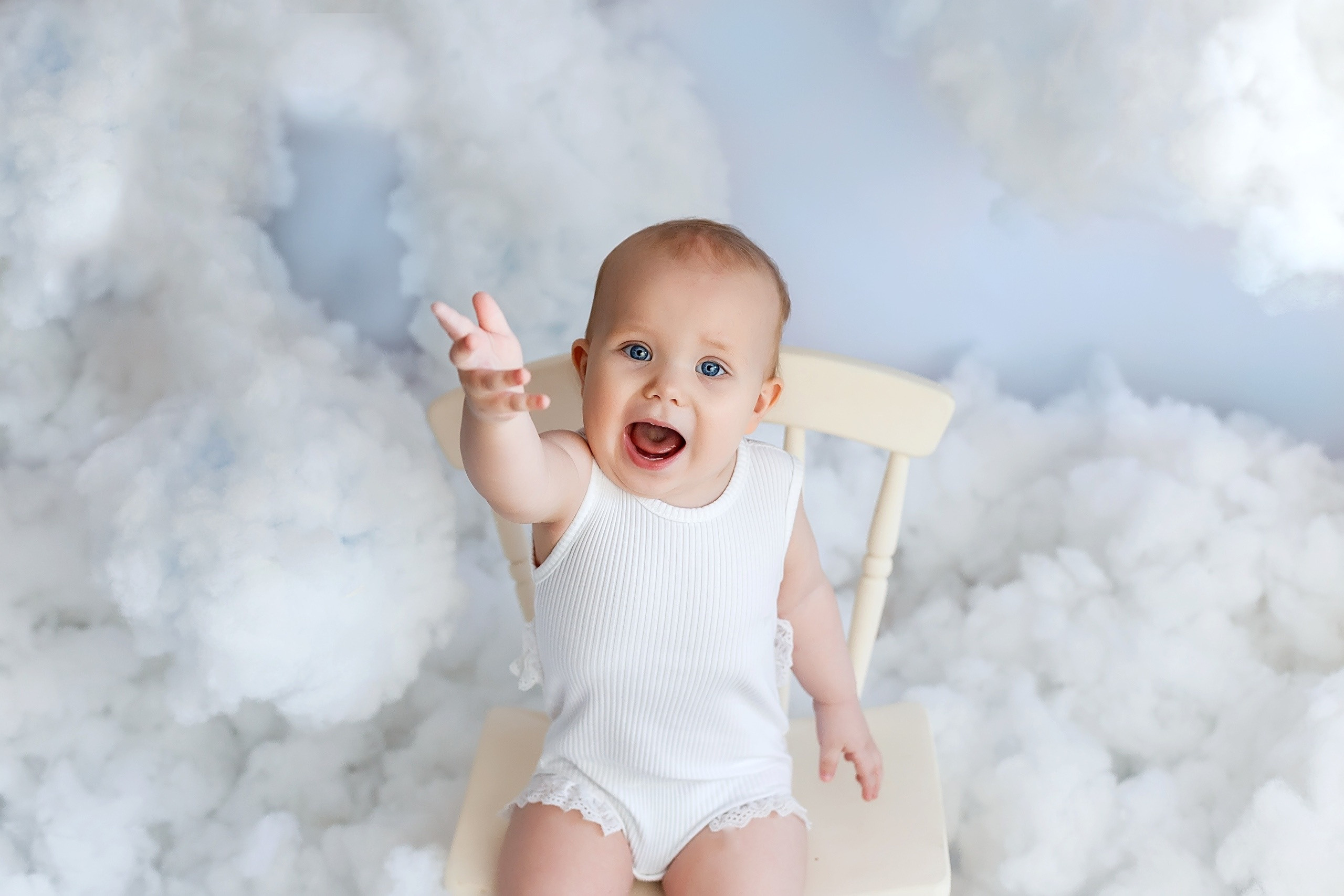 Отзывы. Детский и ньюборн фотограф г. Миасса