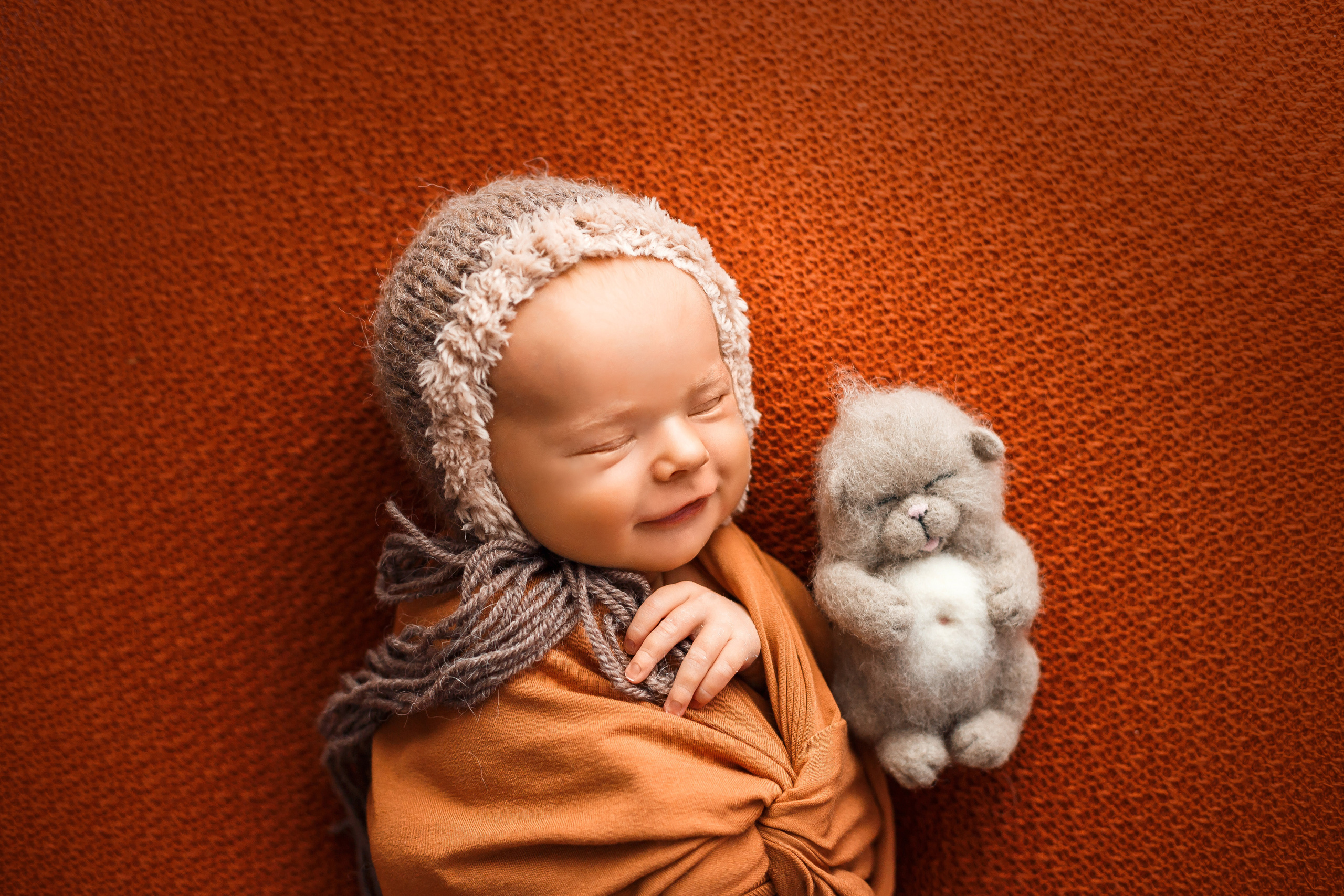 Ньюборн миасс фотограф роддом миасс. Детский и ньюборн фотограф г. Миасса