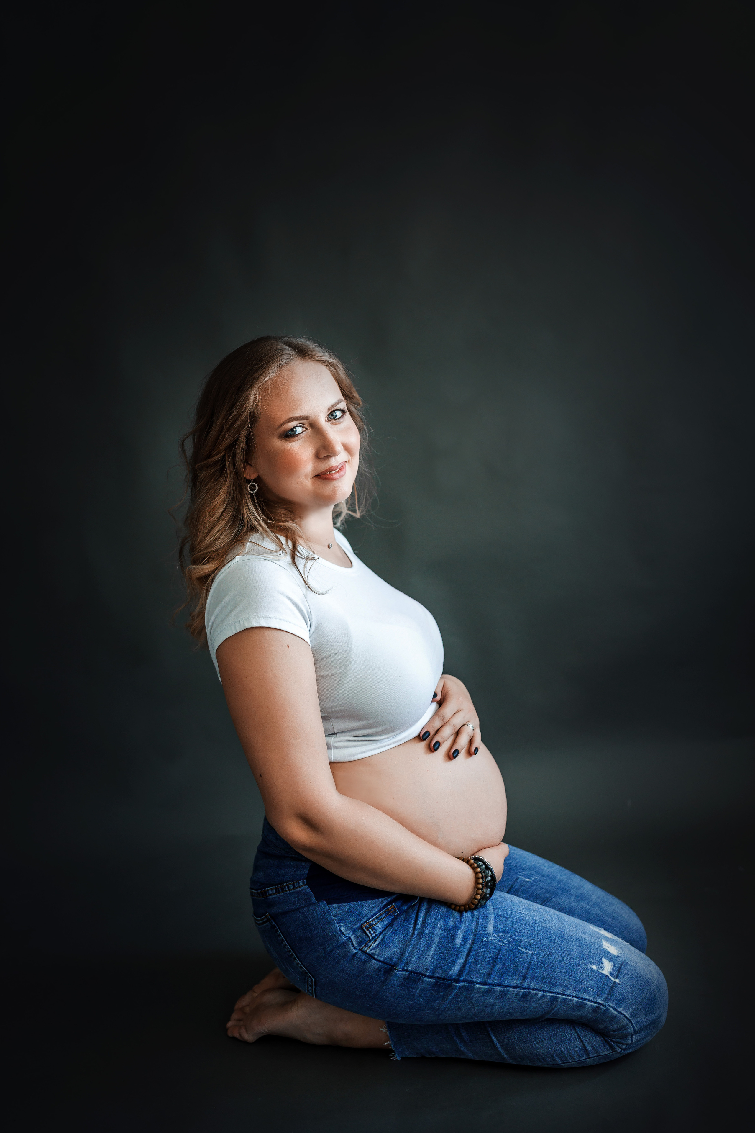 Отзывы. Детский и ньюборн фотограф г. Миасса