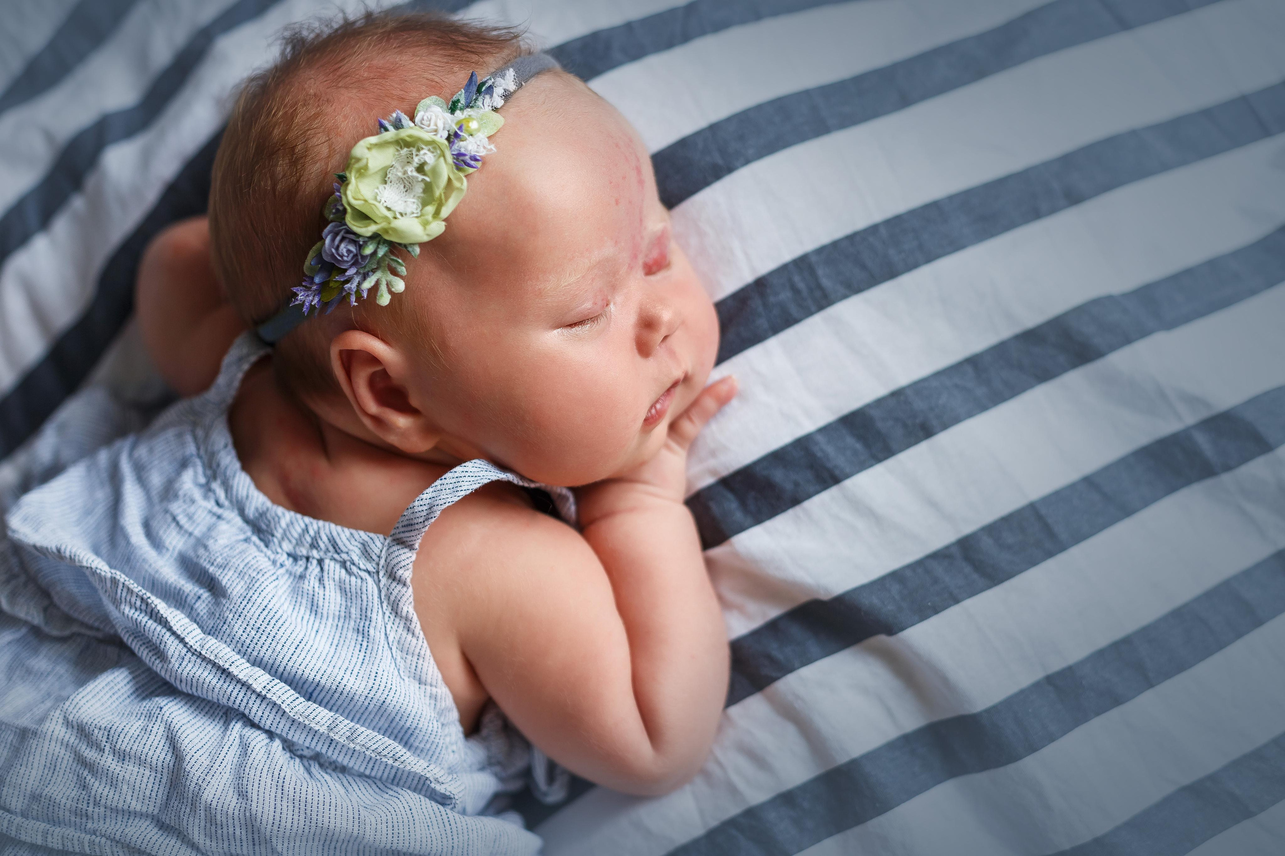 Ньюборн миасс фотограф роддом миасс. Детский и ньюборн фотограф г. Миасса