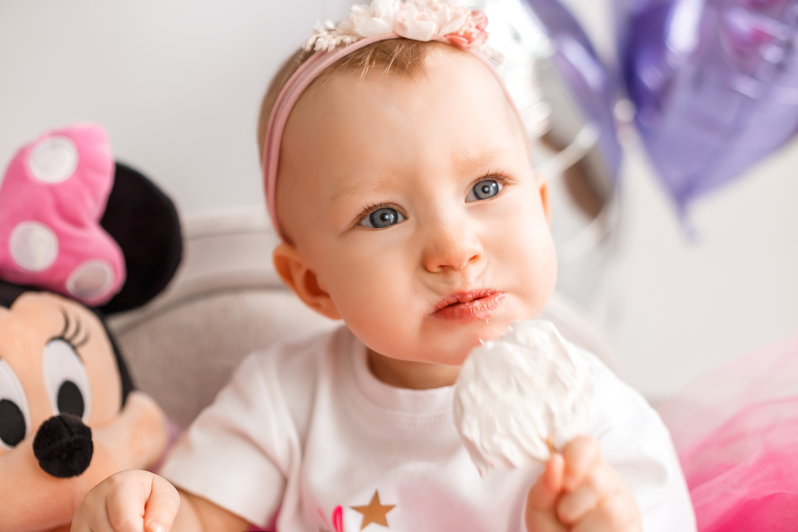 Крушение тортика миасс. Детский и ньюборн фотограф г. Миасса