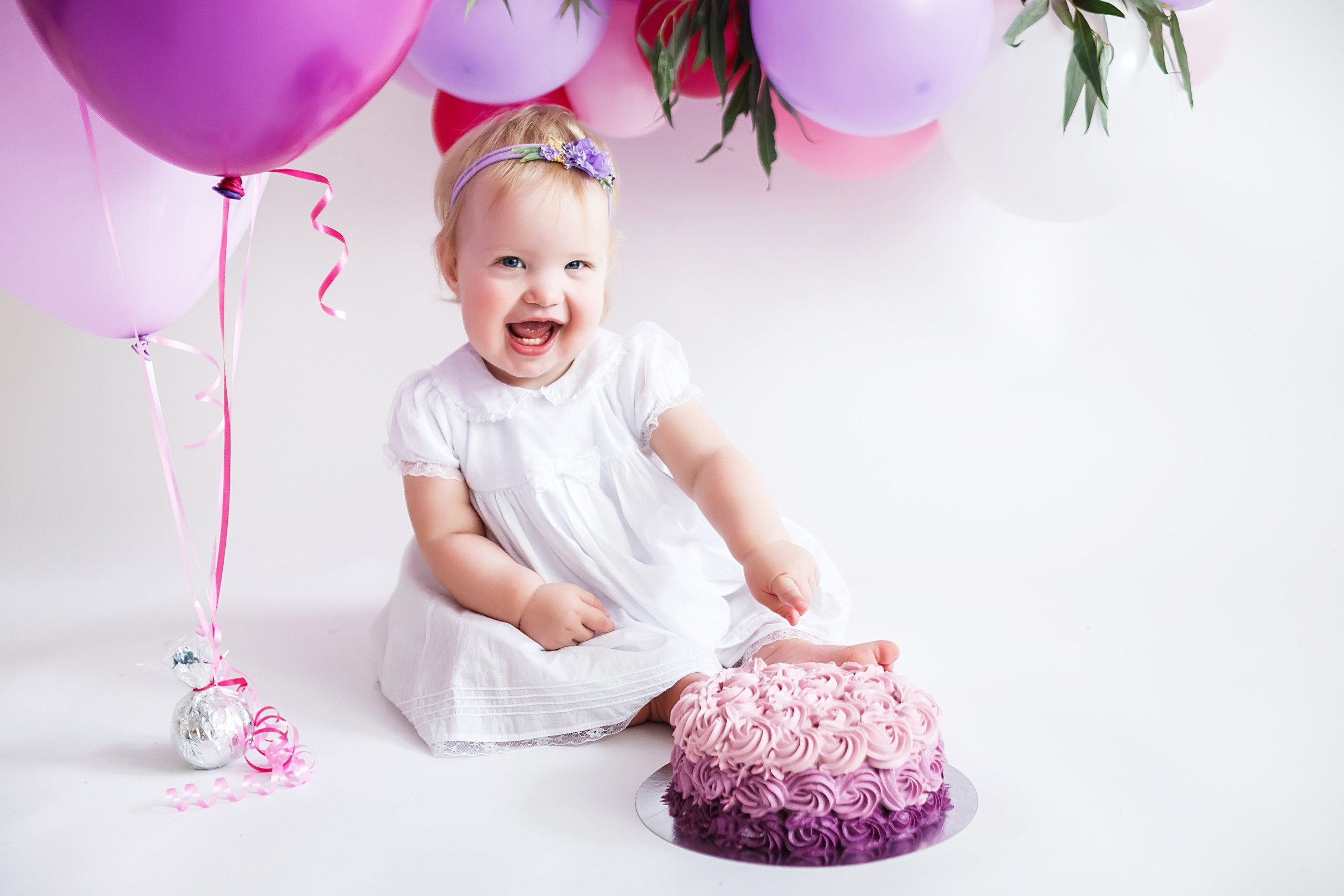 Крушение тортика миасс. Детский и ньюборн фотограф г. Миасса