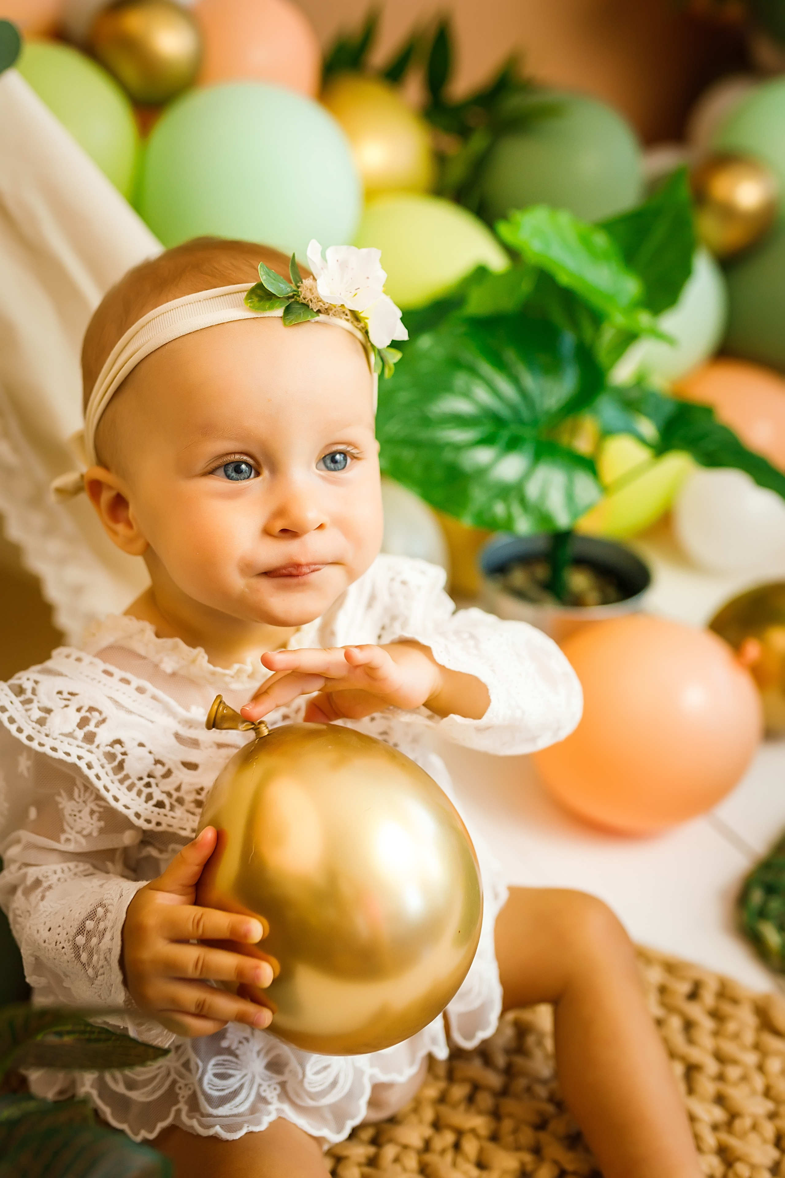Крушение тортика миасс. Детский и ньюборн фотограф г. Миасса