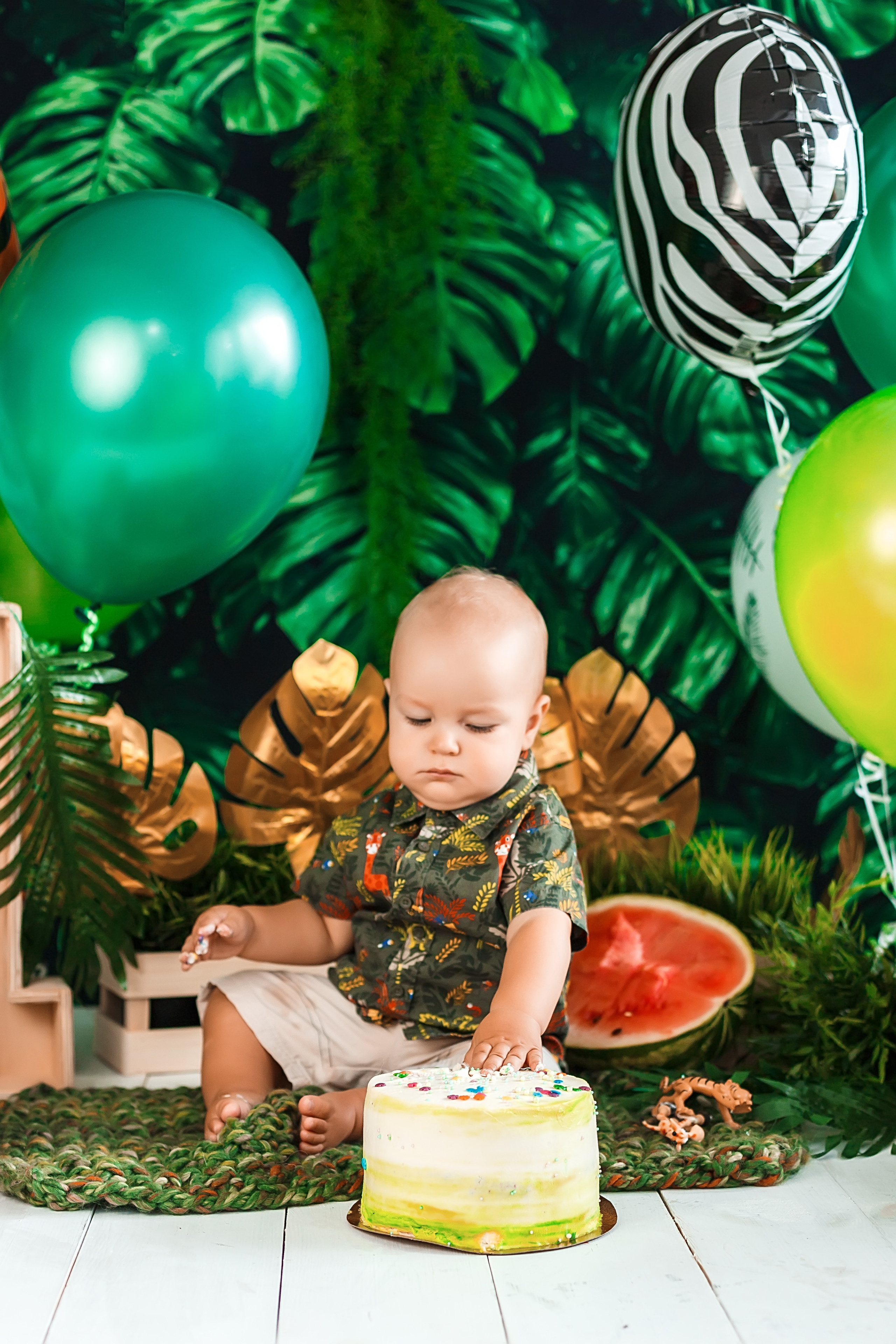 Крушение тортика миасс. Детский и ньюборн фотограф г. Миасса