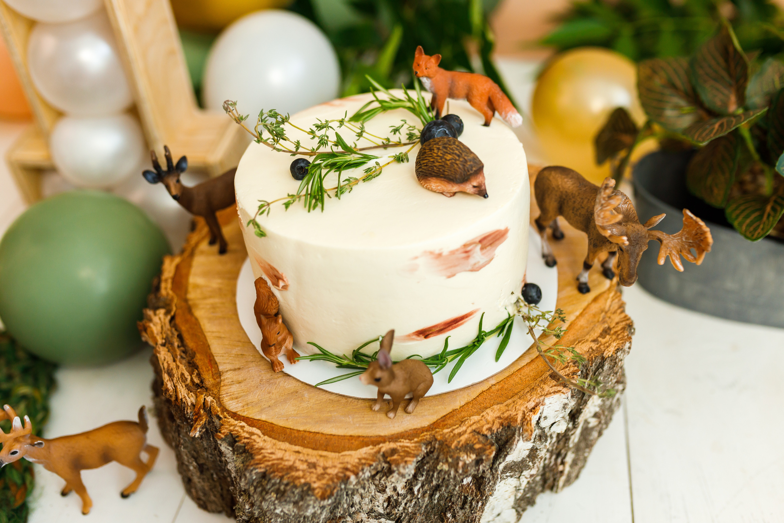 Крушение тортика миасс. Детский и ньюборн фотограф г. Миасса