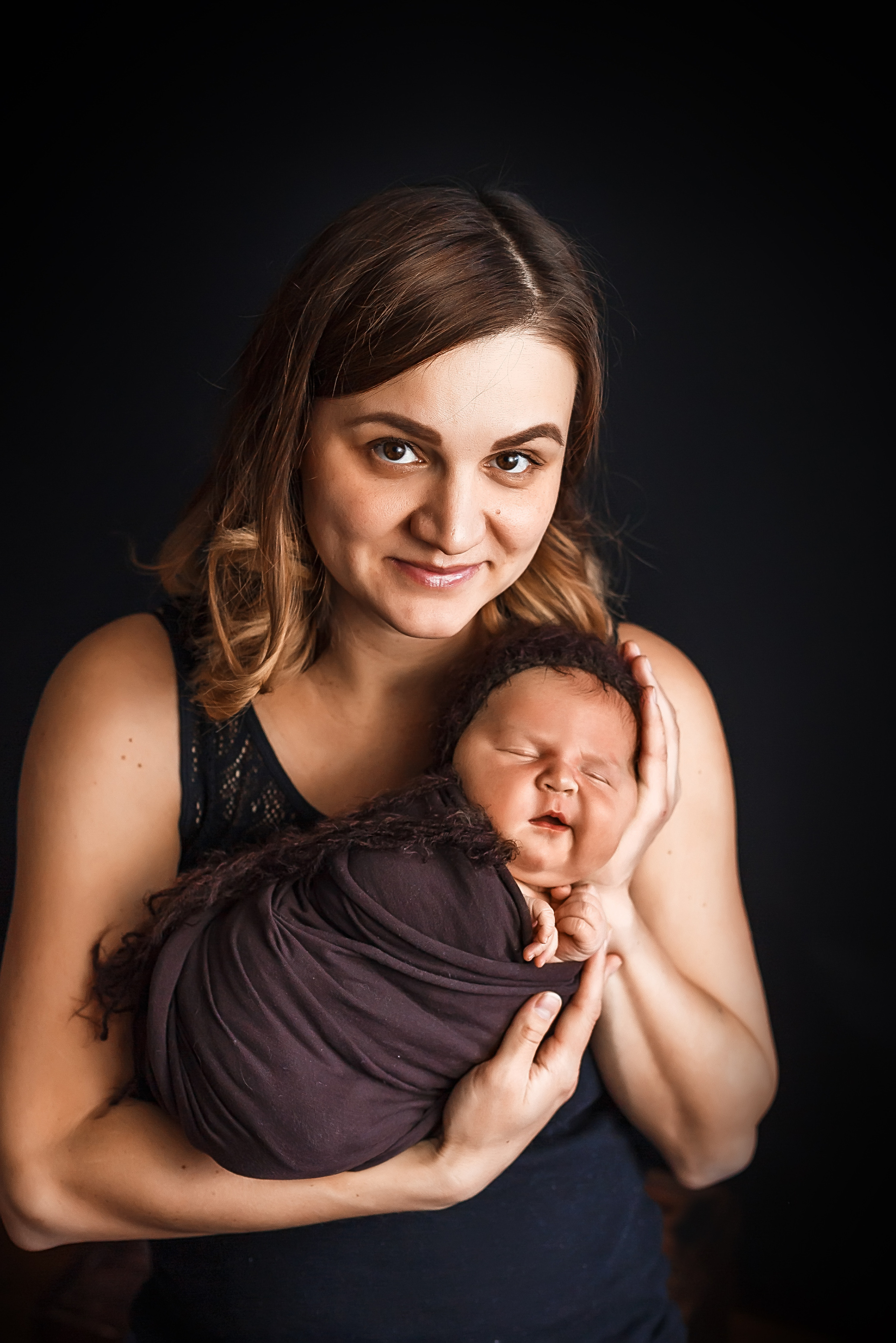 Ньюборн миасс фотограф роддом миасс. Детский и ньюборн фотограф г. Миасса