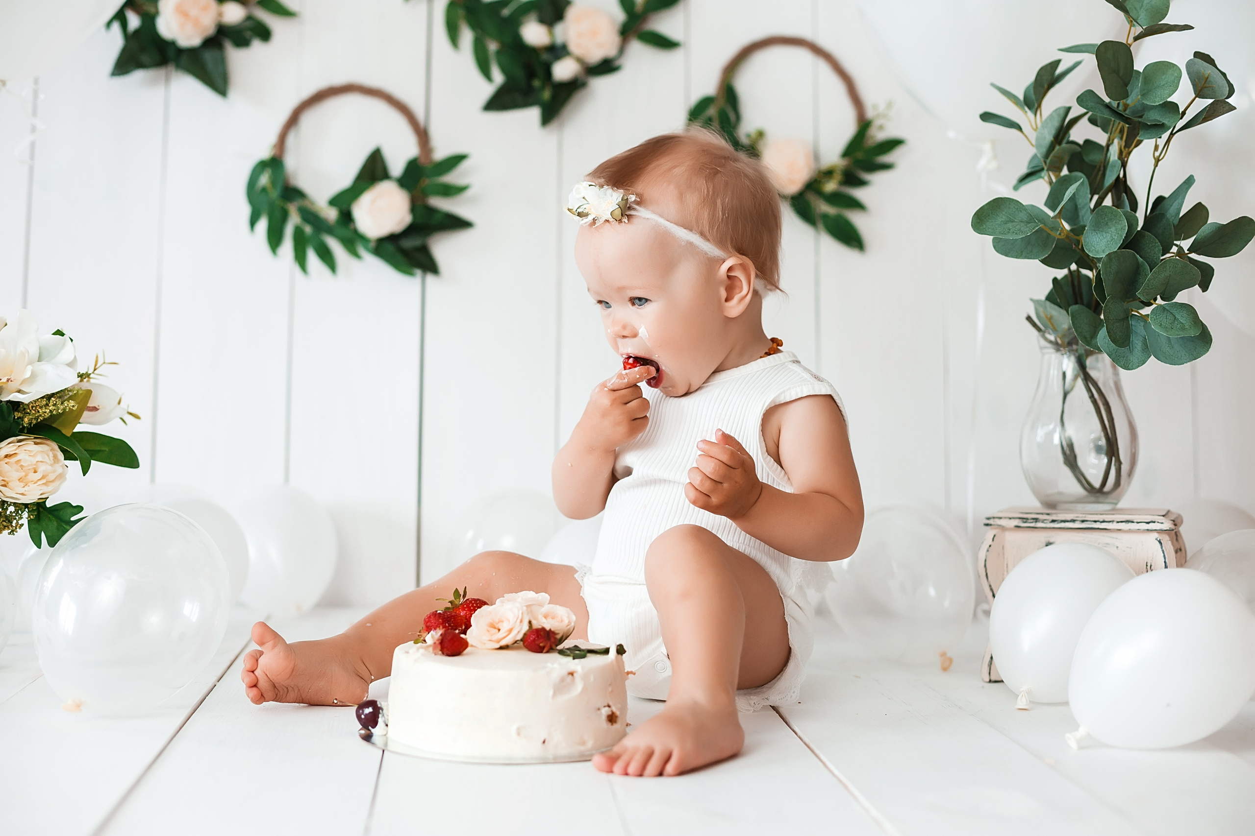 Крушение тортика миасс. Детский и ньюборн фотограф г. Миасса