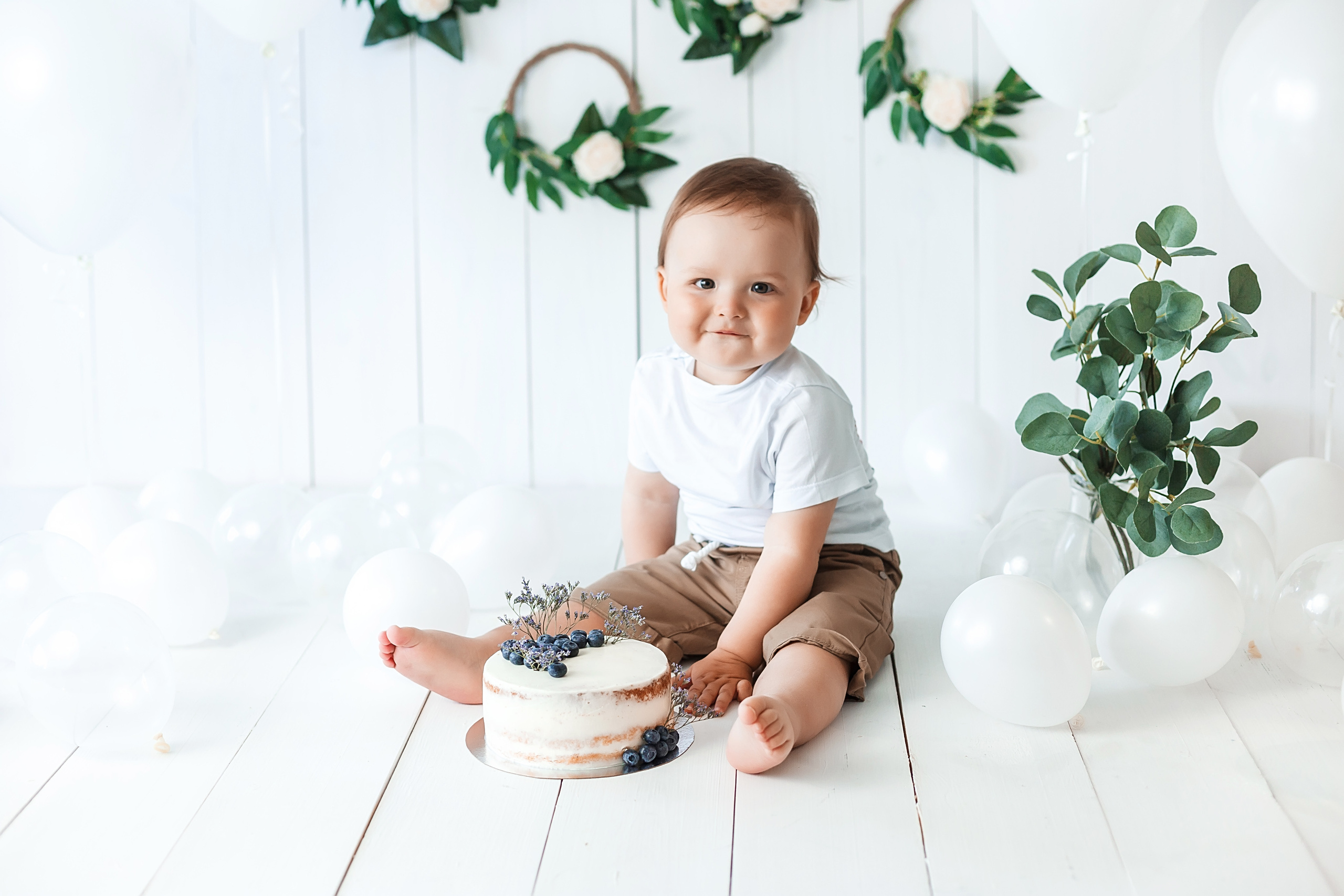 Крушение тортика миасс. Детский и ньюборн фотограф г. Миасса