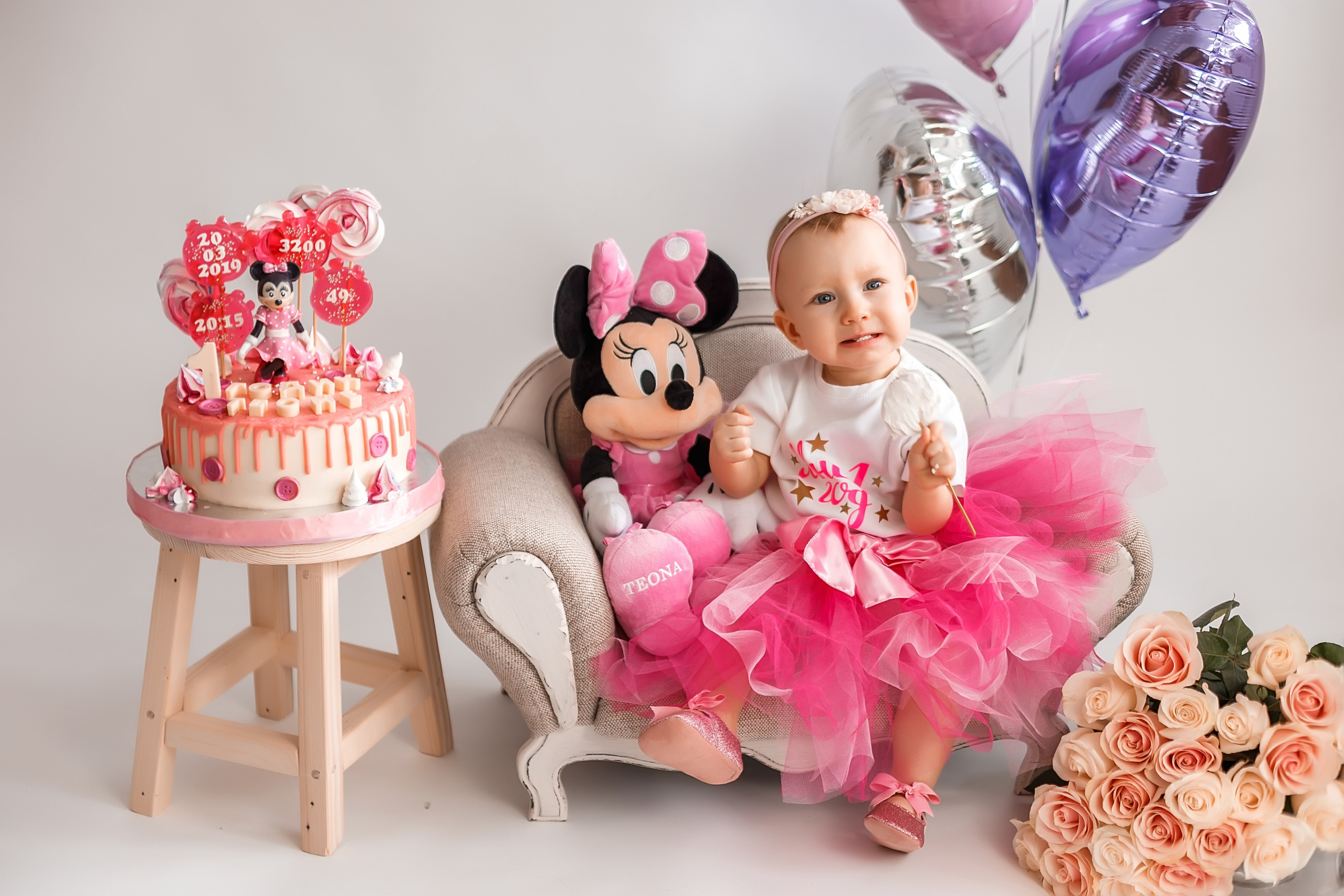 Крушение тортика миасс. Детский и ньюборн фотограф г. Миасса