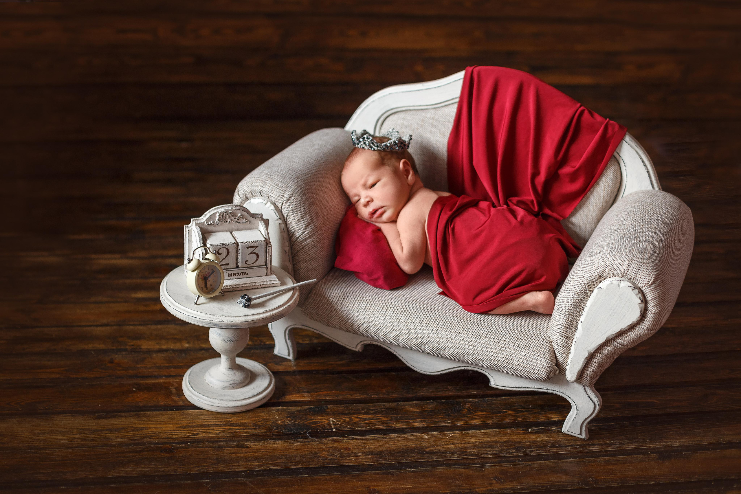 Ньюборн миасс фотограф роддом миасс. Детский и ньюборн фотограф г. Миасса