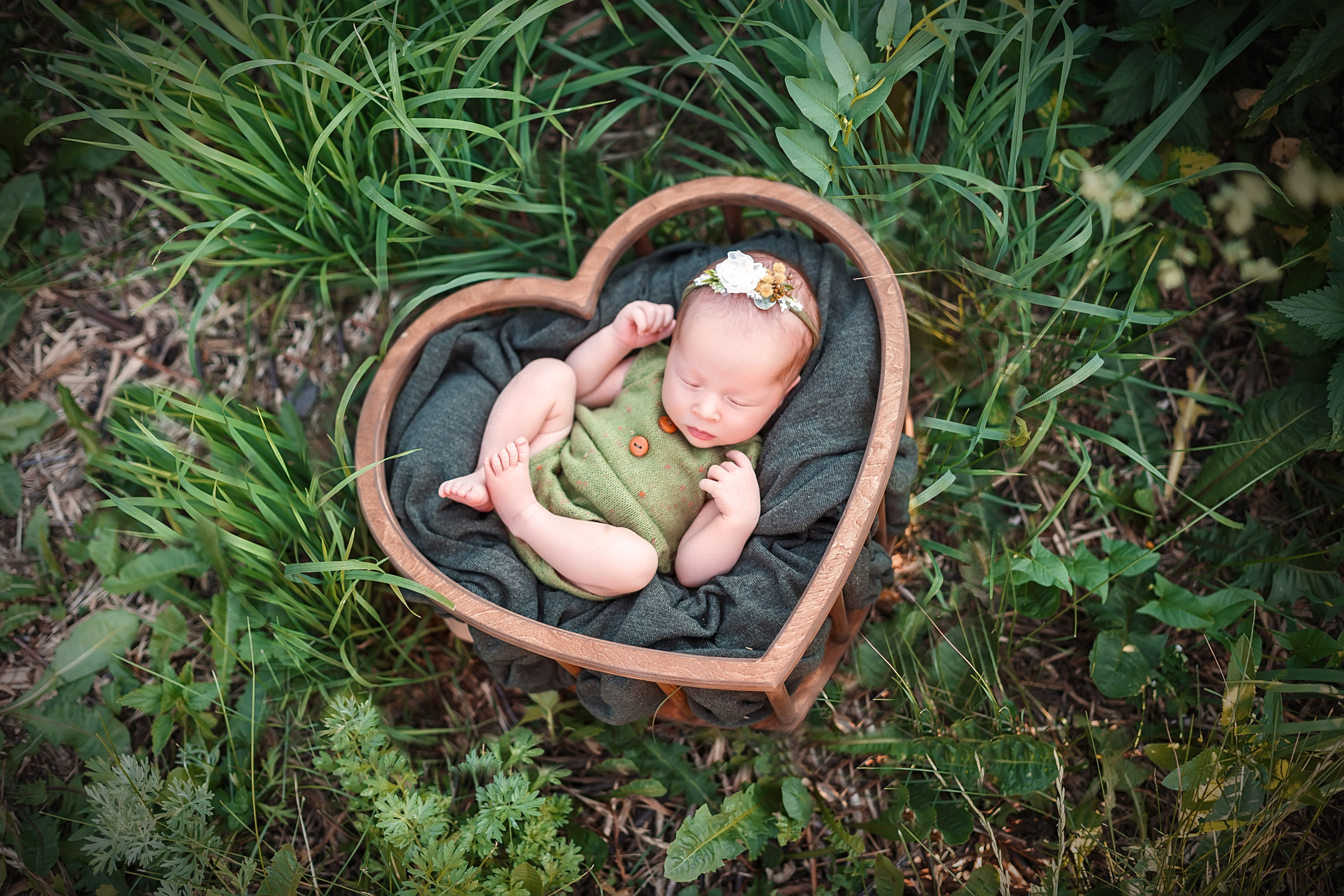 Ньюборн миасс фотограф роддом миасс. Детский и ньюборн фотограф г. Миасса