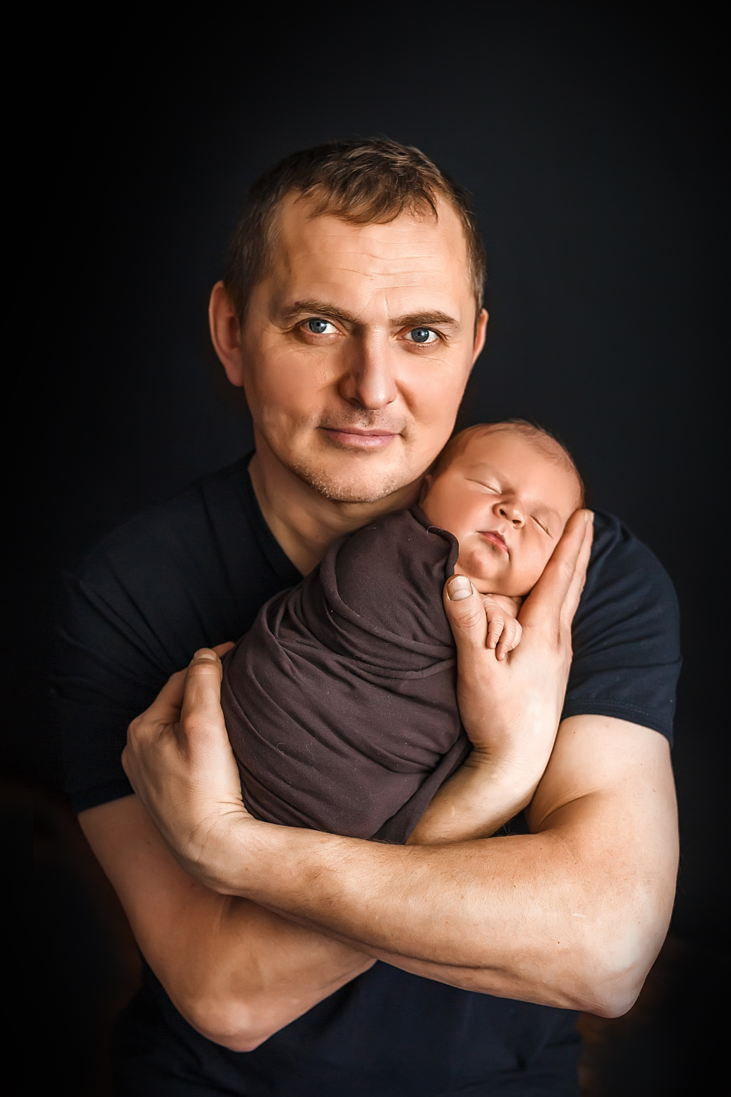 Ньюборн миасс фотограф роддом миасс. Детский и ньюборн фотограф г. Миасса